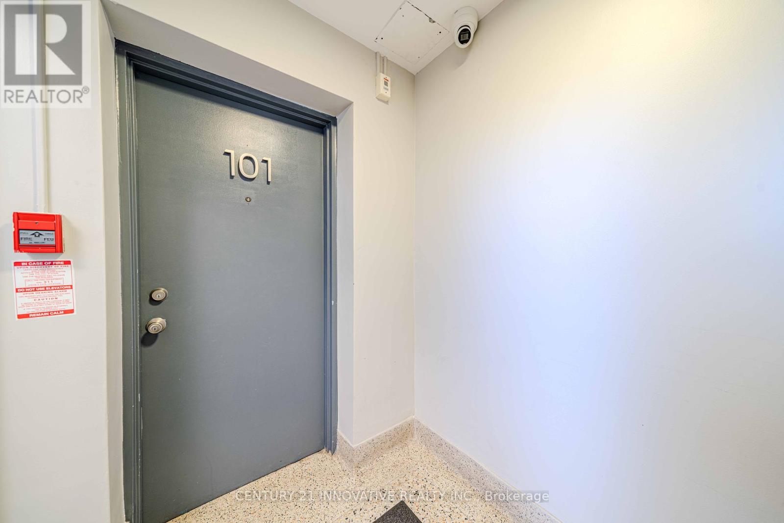 101 - 219 Wilson Avenue, Toronto, Ontario  M5M 3B2 - Photo 49 - C12125094