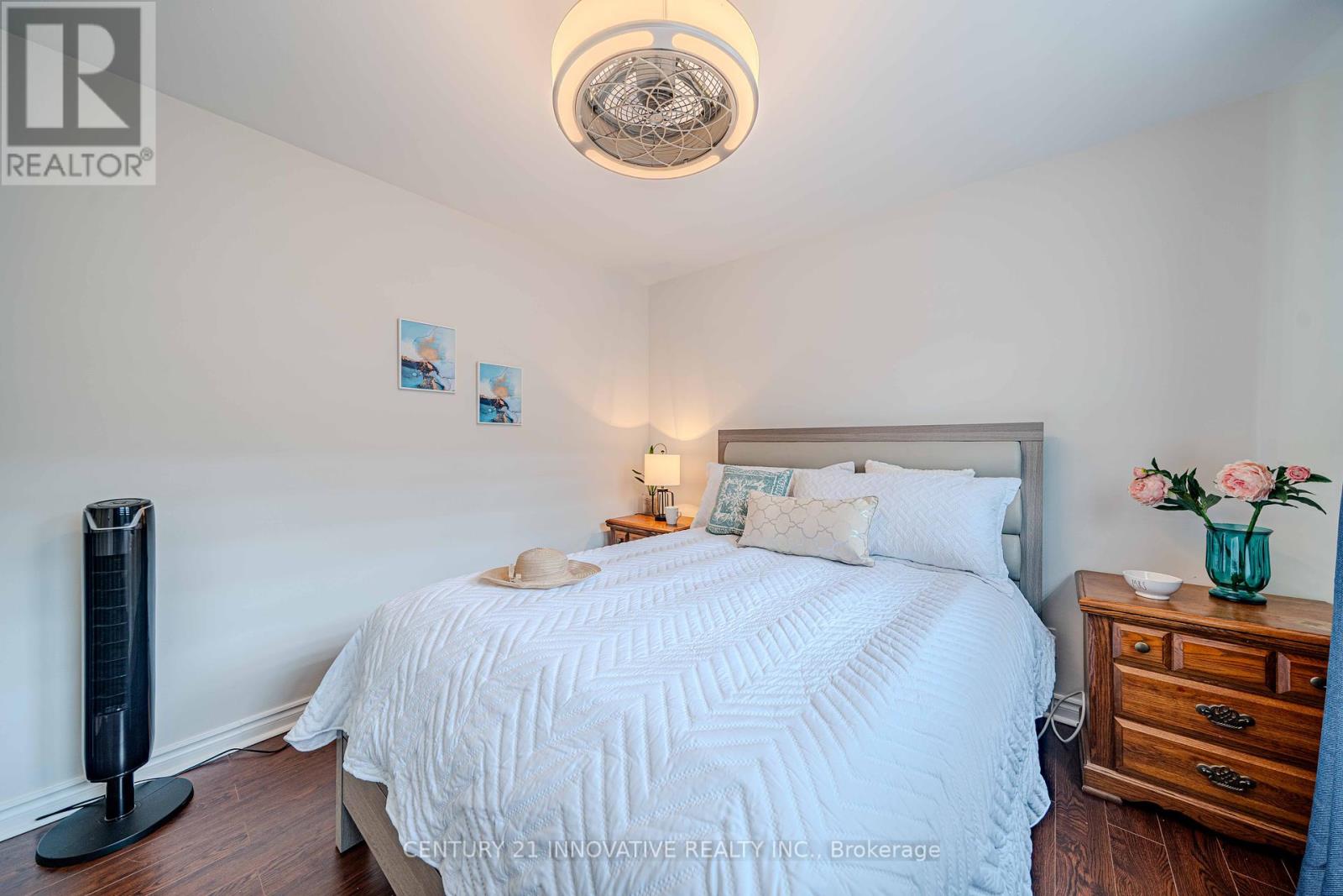 101 - 219 Wilson Avenue, Toronto, Ontario  M5M 3B2 - Photo 23 - C12125094