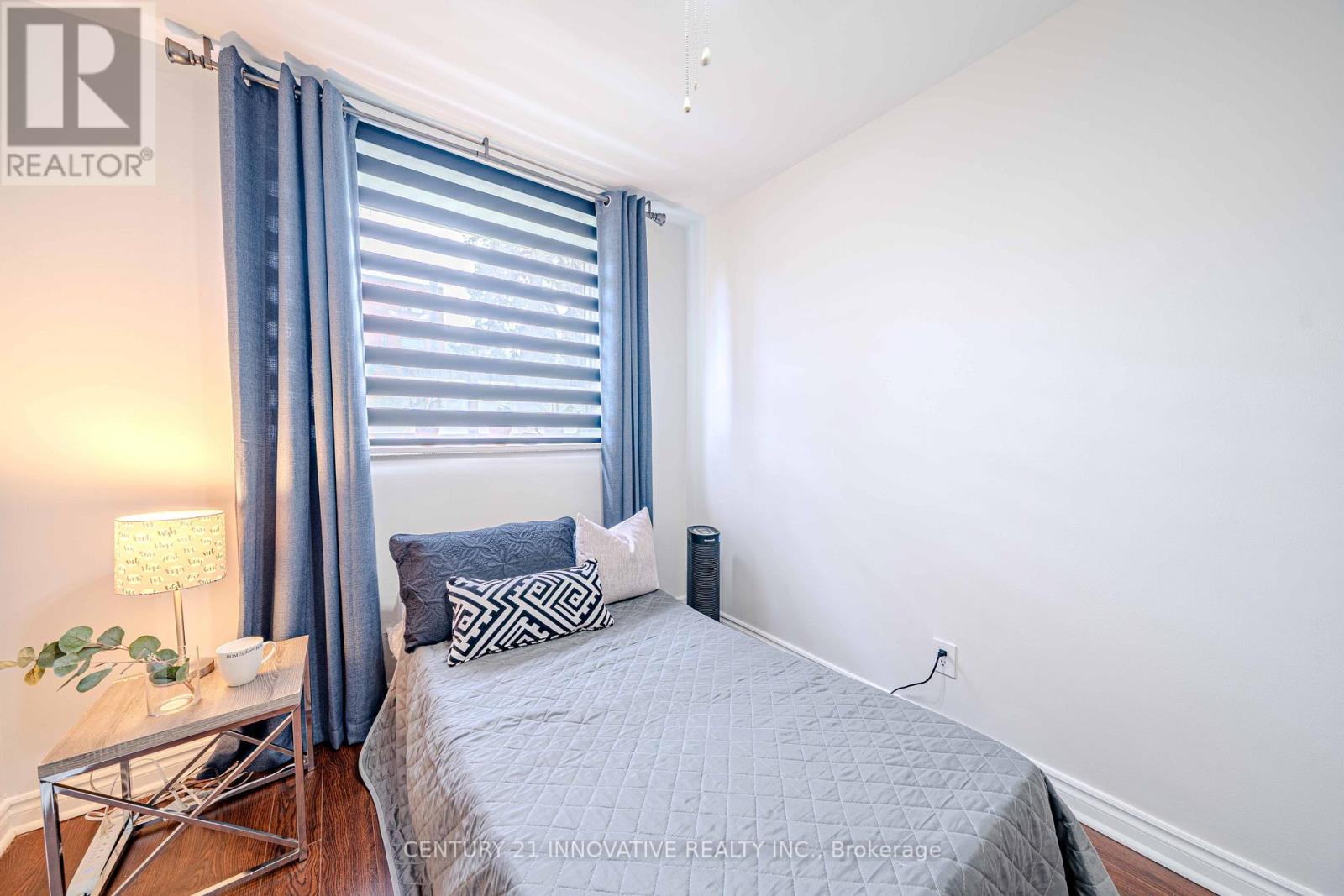 101 - 219 Wilson Avenue, Toronto, Ontario  M5M 3B2 - Photo 28 - C12125094