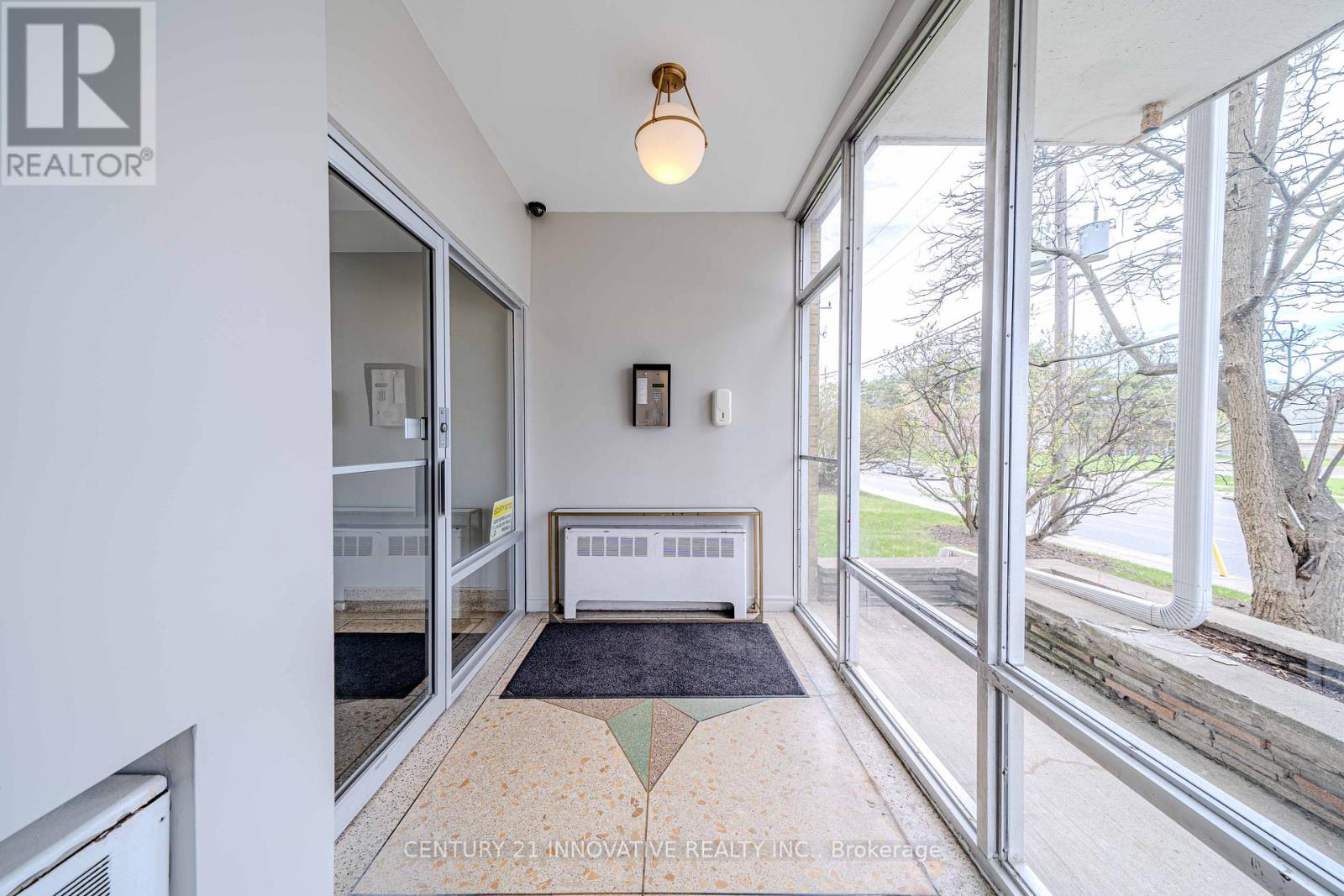101 - 219 Wilson Avenue, Toronto, Ontario  M5M 3B2 - Photo 47 - C12125094