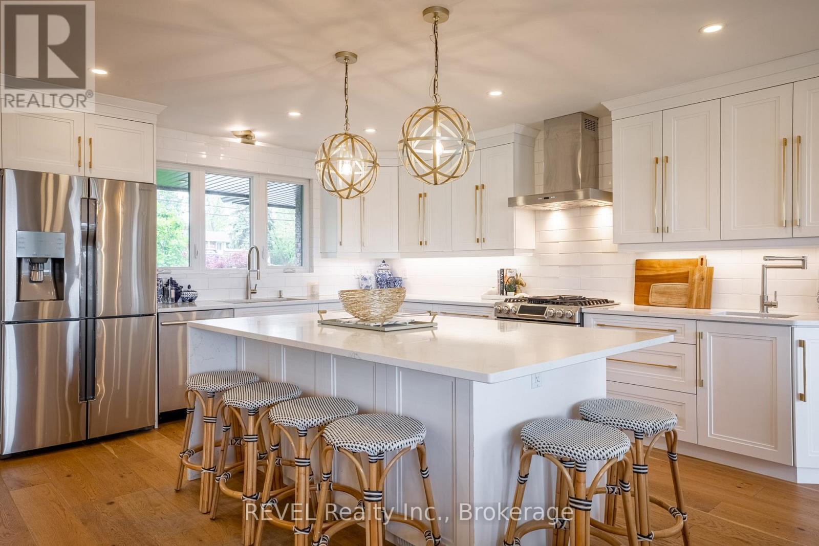 238 Queenston Road, Niagara-On-The-Lake, Ontario  L0S 1J0 - Photo 10 - X12209740