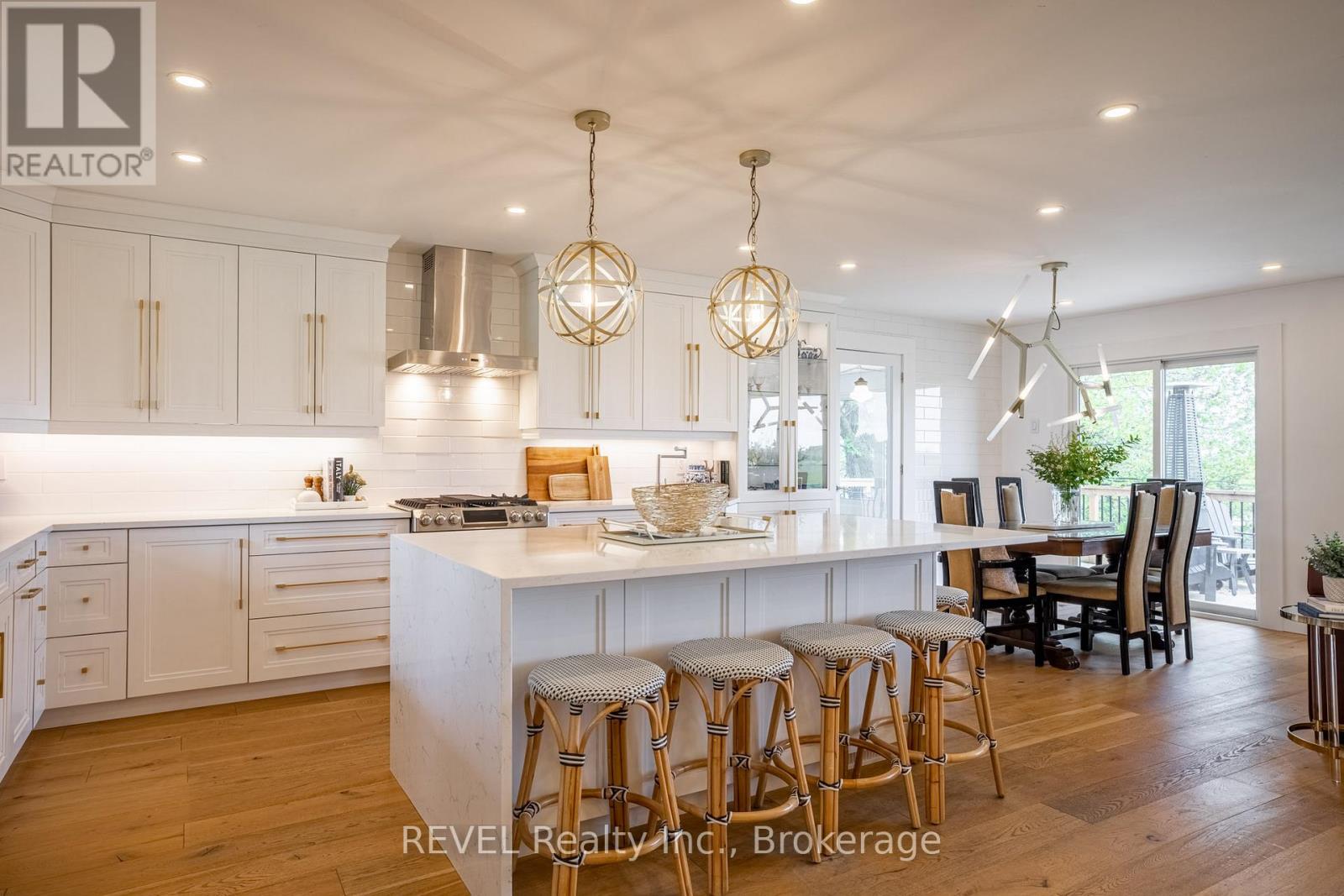 238 Queenston Road, Niagara-On-The-Lake, Ontario  L0S 1J0 - Photo 12 - X12209740