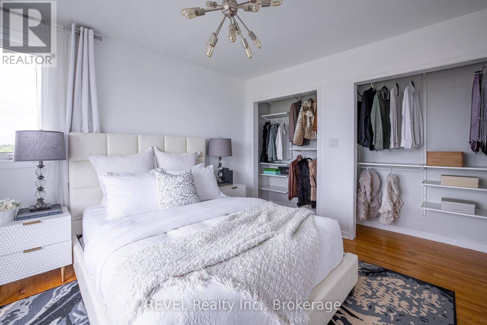 238 Queenston Road, Niagara-On-The-Lake, Ontario  L0S 1J0 - Photo 23 - X12209740