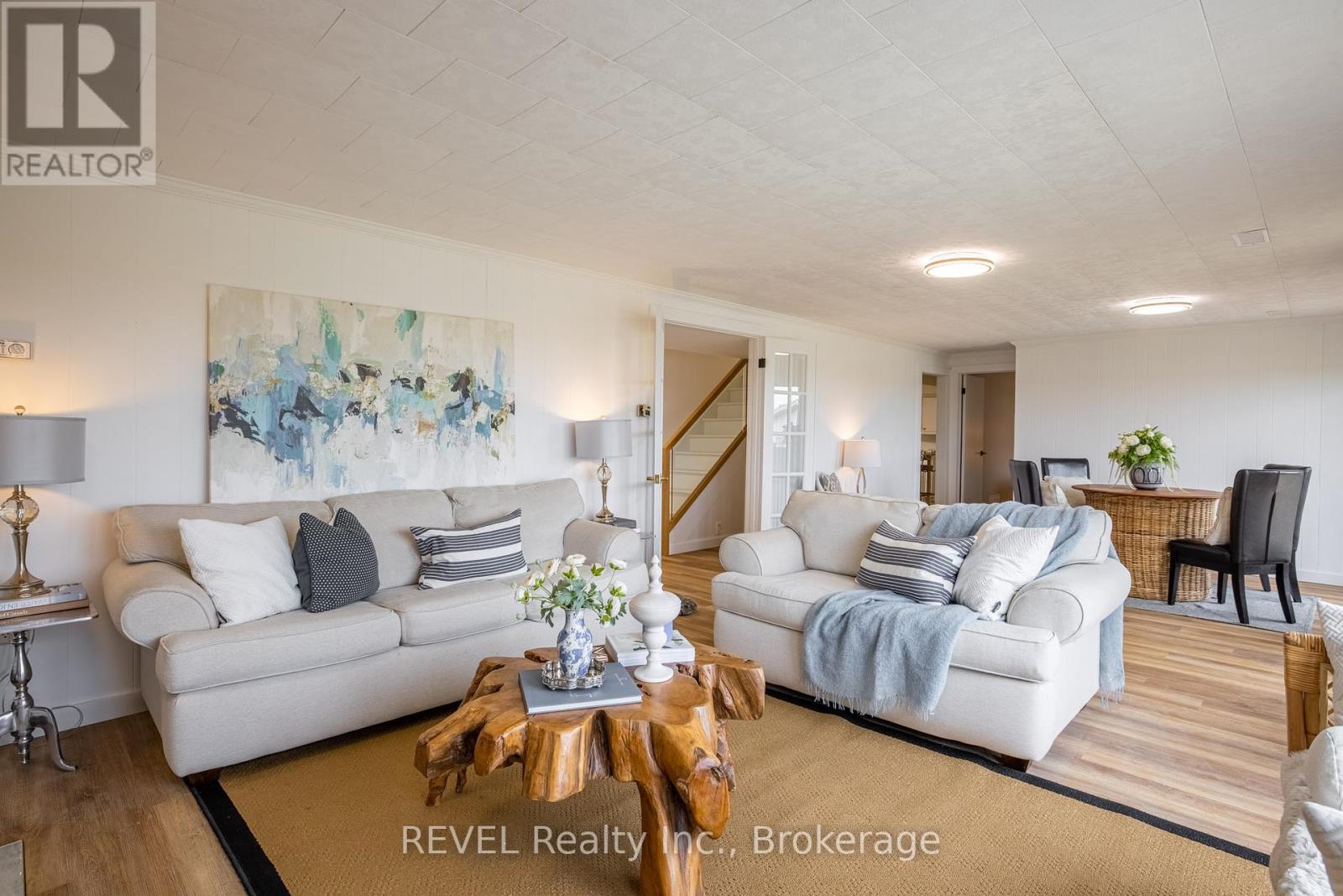 238 Queenston Road, Niagara-On-The-Lake, Ontario  L0S 1J0 - Photo 25 - X12209740