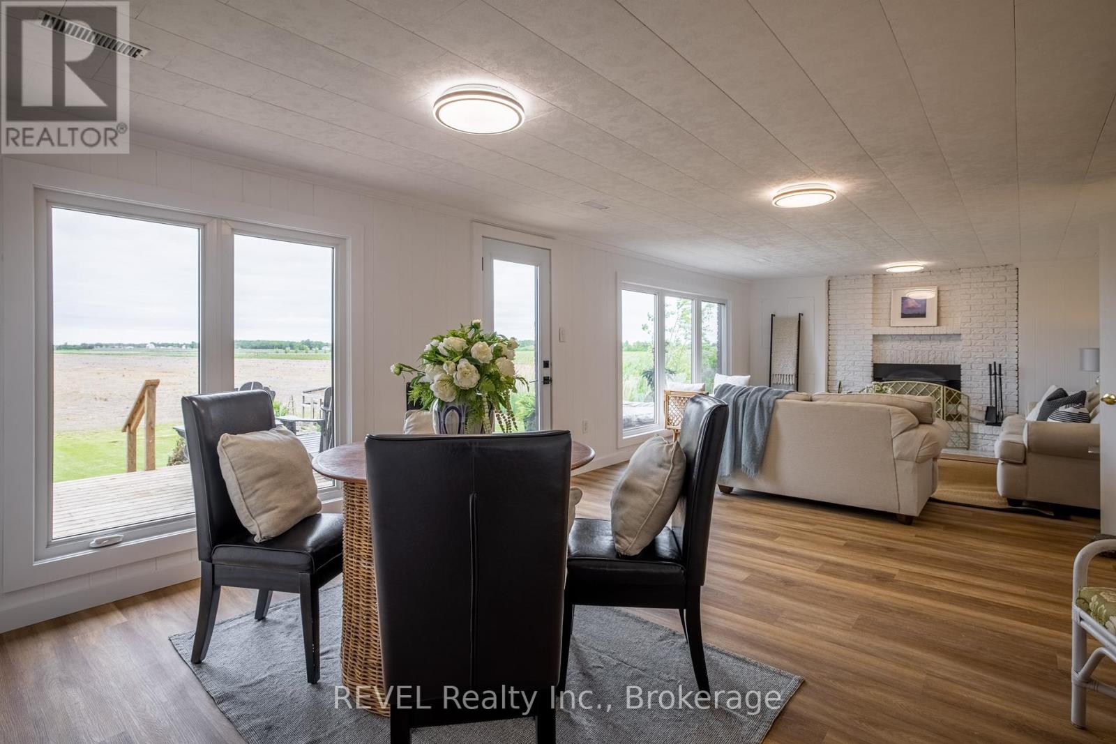 238 Queenston Road, Niagara-On-The-Lake, Ontario  L0S 1J0 - Photo 26 - X12209740