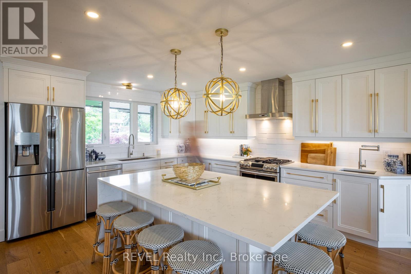 238 Queenston Road, Niagara-On-The-Lake, Ontario  L0S 1J0 - Photo 8 - X12209740