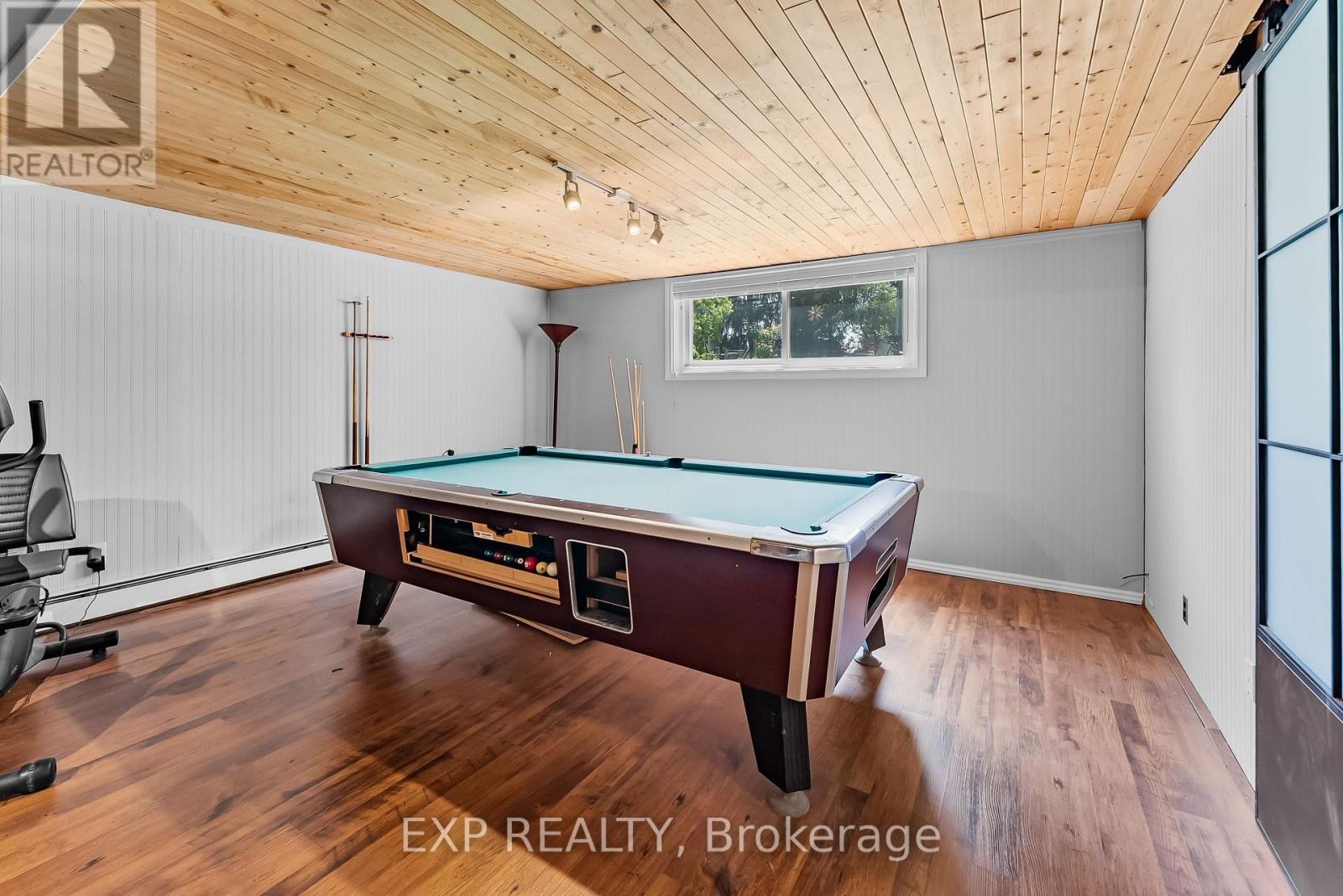 19 Oak Court, Welland (Prince Charles), Ontario  L3C 4V1 - Photo 29 - X12209800