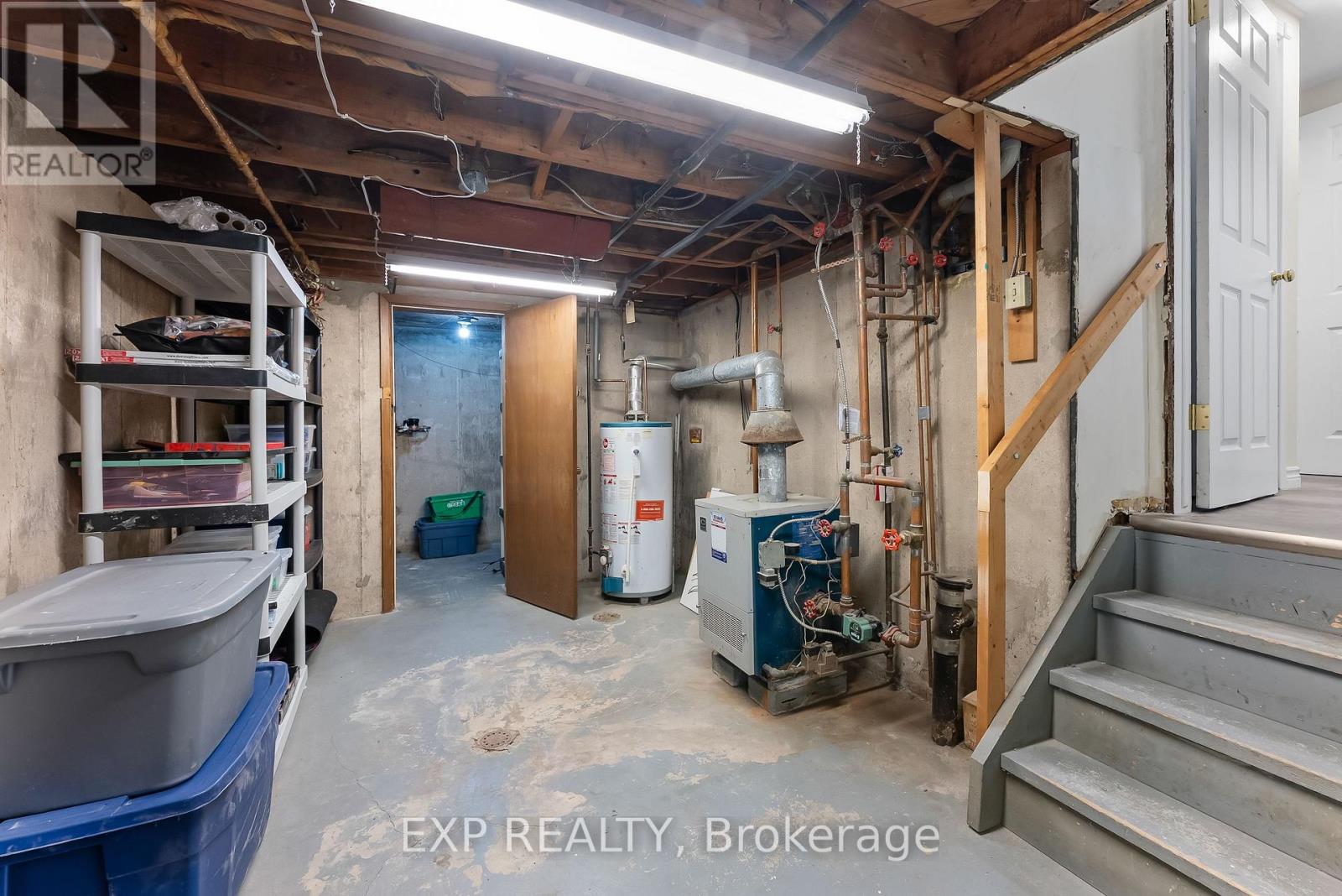 19 Oak Court, Welland (Prince Charles), Ontario  L3C 4V1 - Photo 32 - X12209800