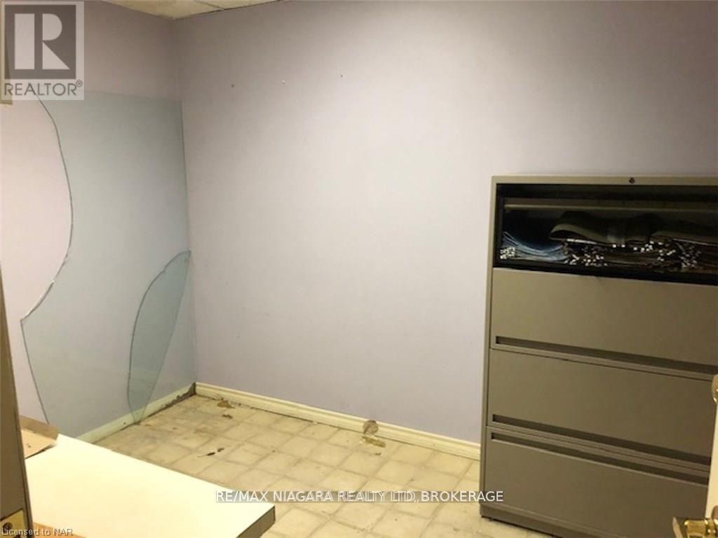 145 Lake Street, St. Catharines (Downtown), Ontario  L2R 5Y4 - Photo 10 - X12209825
