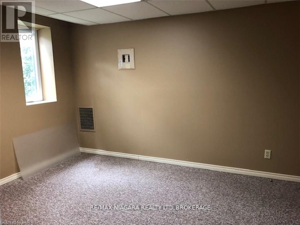 145 Lake Street, St. Catharines (Downtown), Ontario  L2R 5Y4 - Photo 7 - X12209825