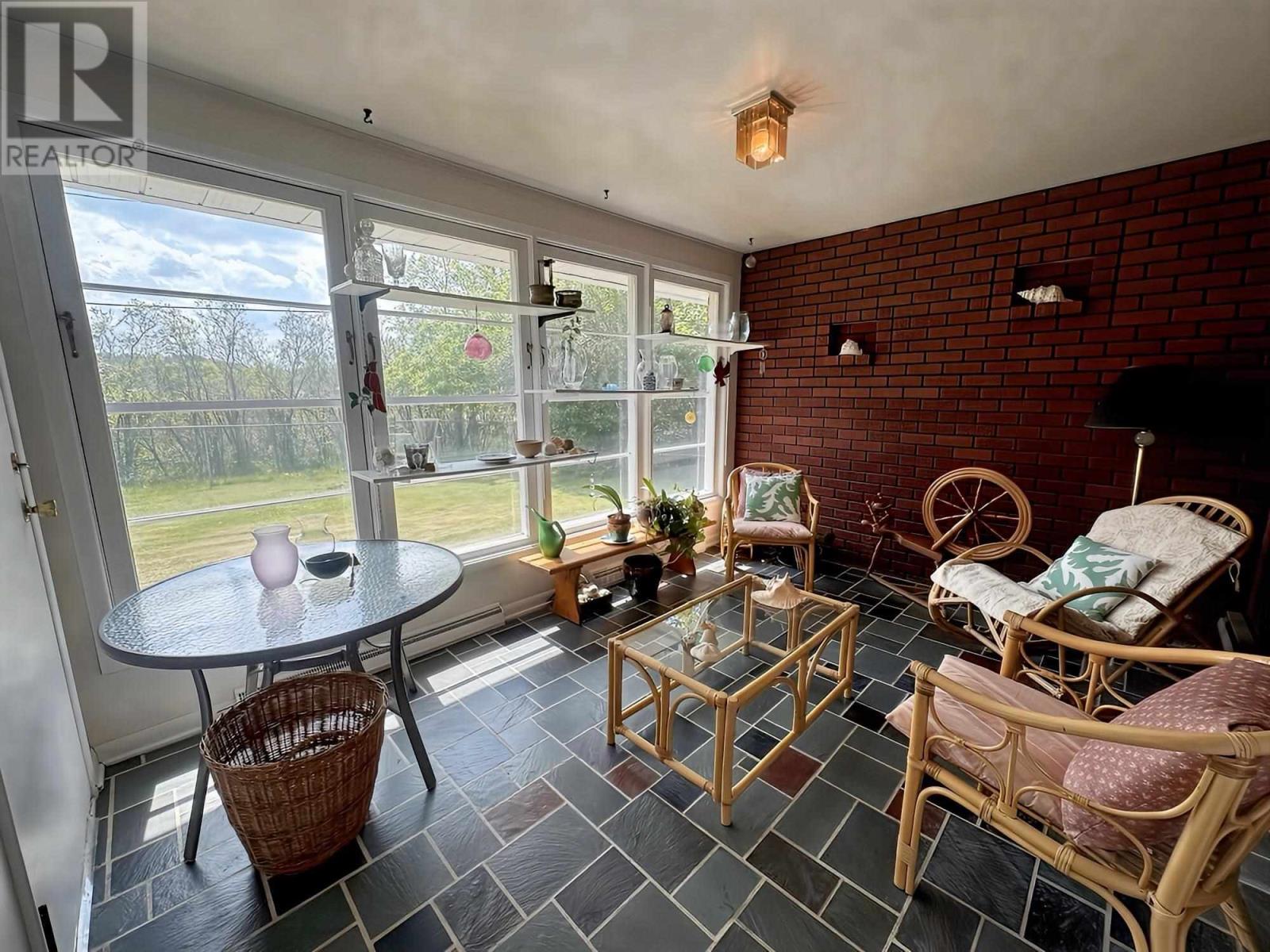 141 Pine Cres, Atikokan, Ontario  P0T 1C0 - Photo 10 - TB251611