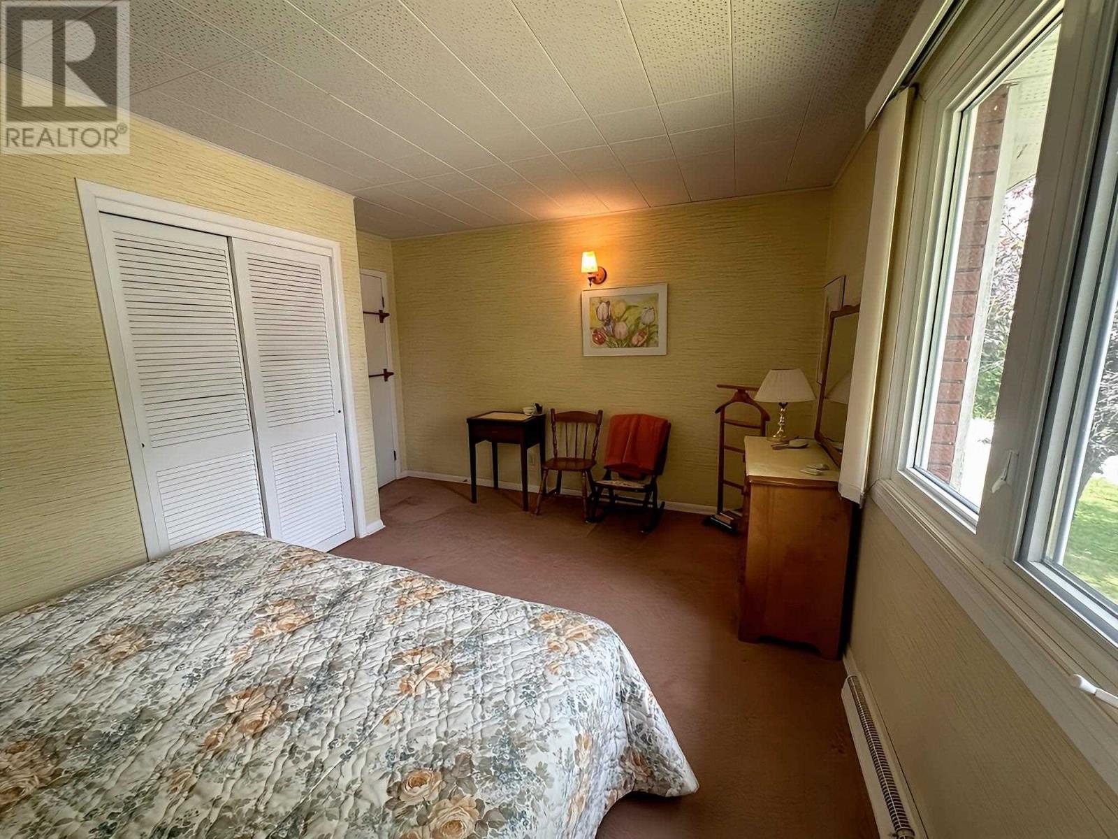 141 Pine Cres, Atikokan, Ontario  P0T 1C0 - Photo 16 - TB251611