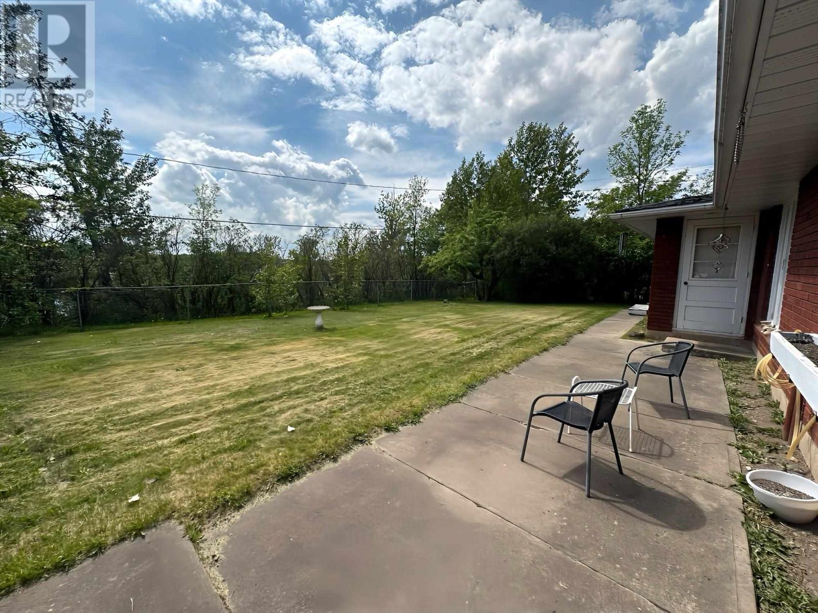 141 Pine Cres, Atikokan, Ontario  P0T 1C0 - Photo 24 - TB251611