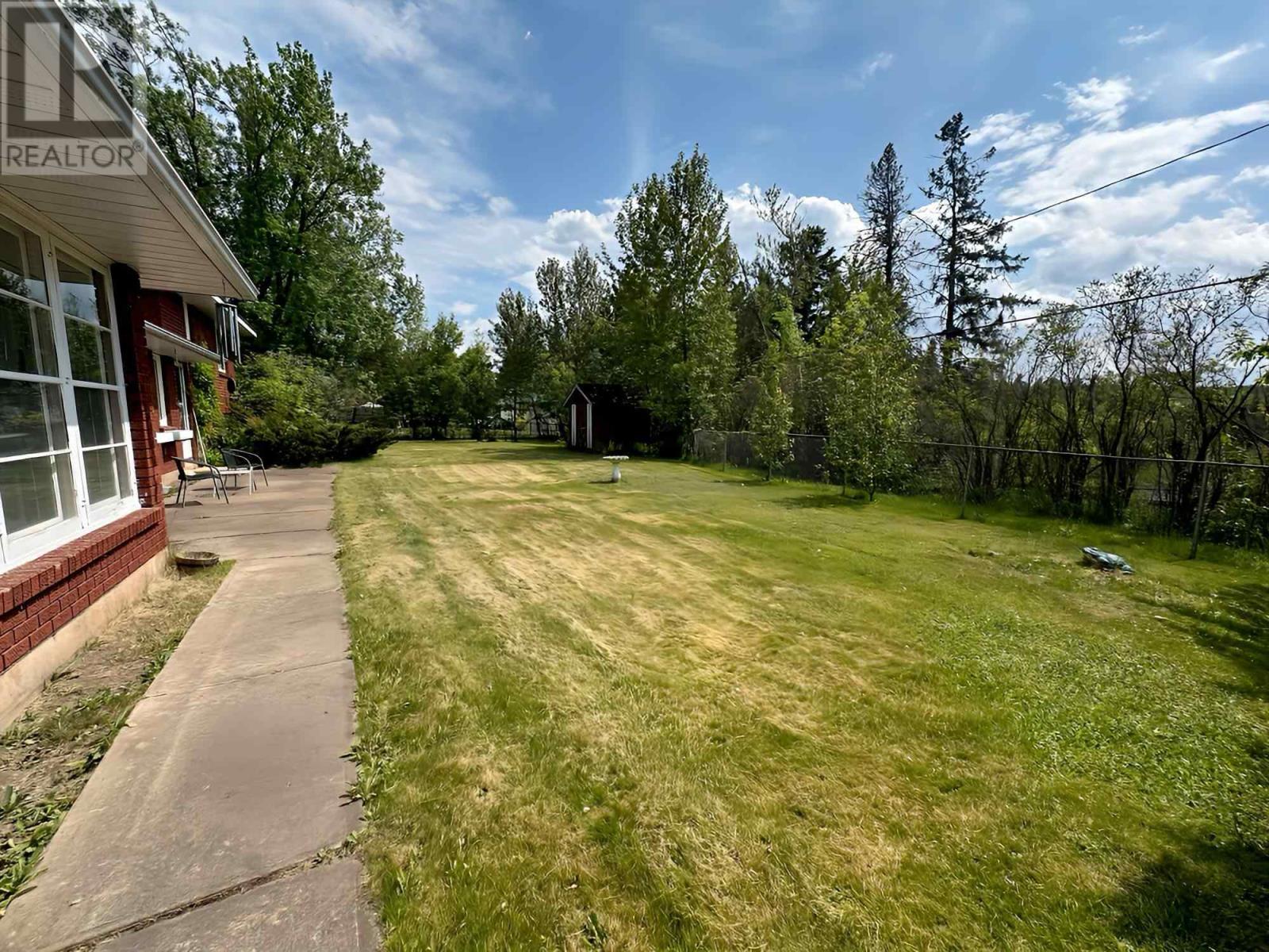 141 Pine Cres, Atikokan, Ontario  P0T 1C0 - Photo 25 - TB251611