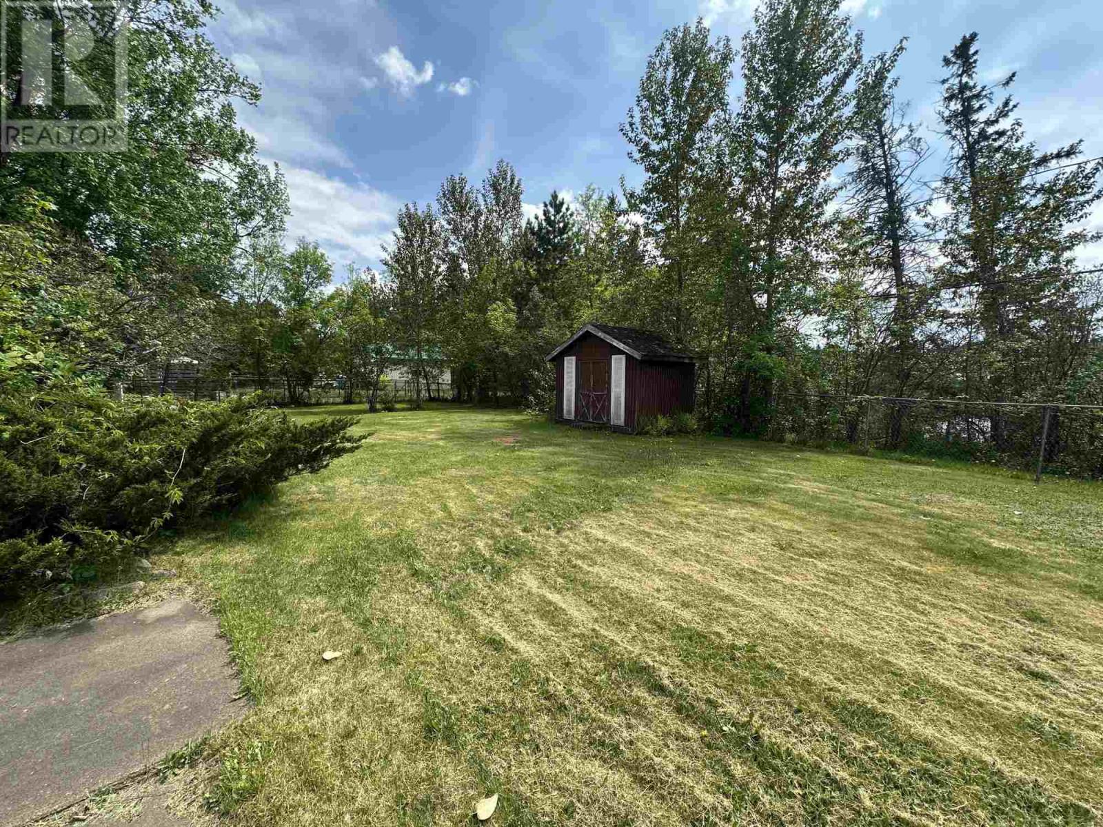 141 Pine Cres, Atikokan, Ontario  P0T 1C0 - Photo 27 - TB251611