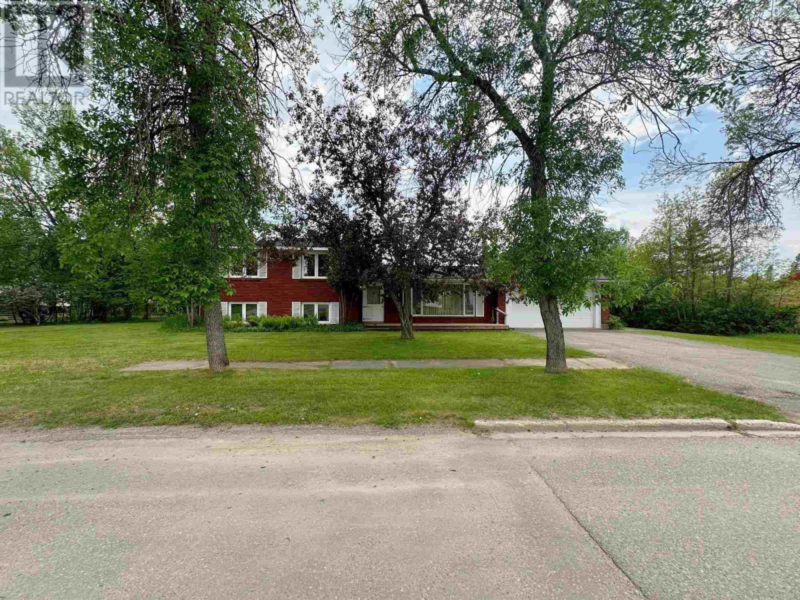 141 Pine Cres, Atikokan, Ontario  P0T 1C0 - Photo 28 - TB251611