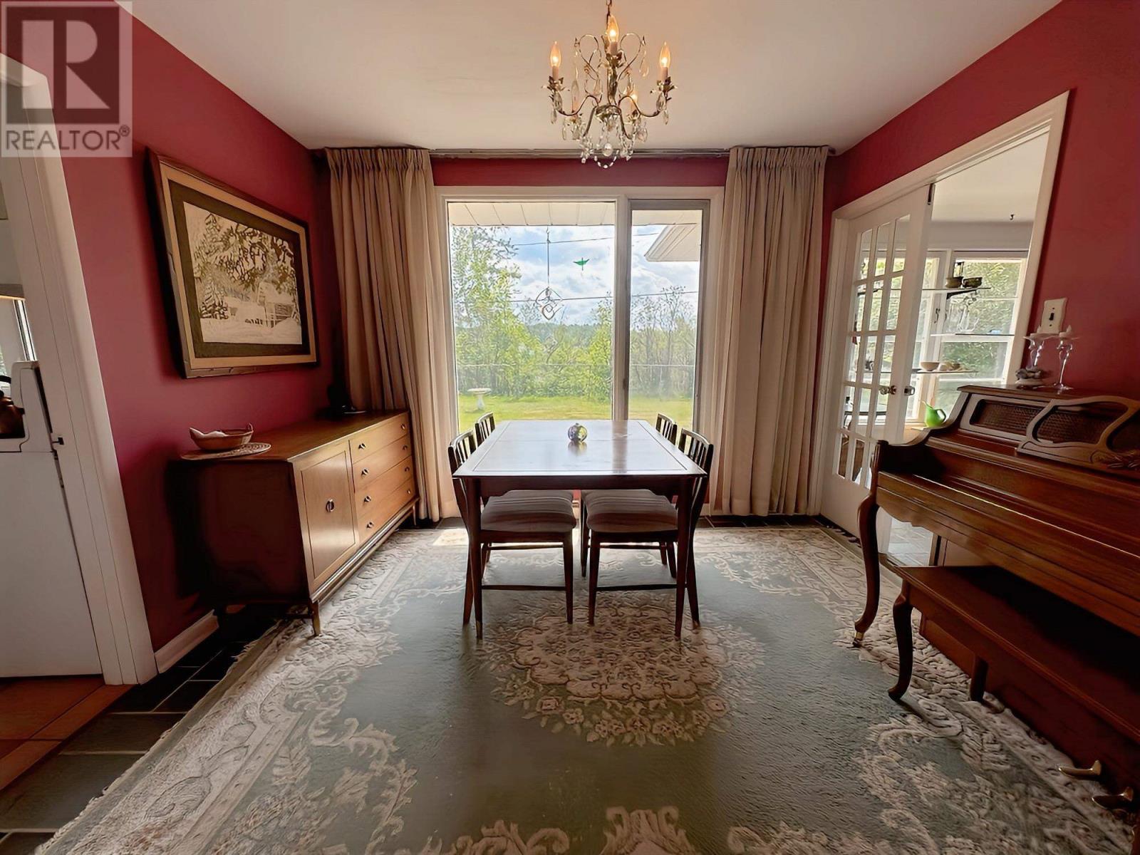 141 Pine Cres, Atikokan, Ontario  P0T 1C0 - Photo 6 - TB251611