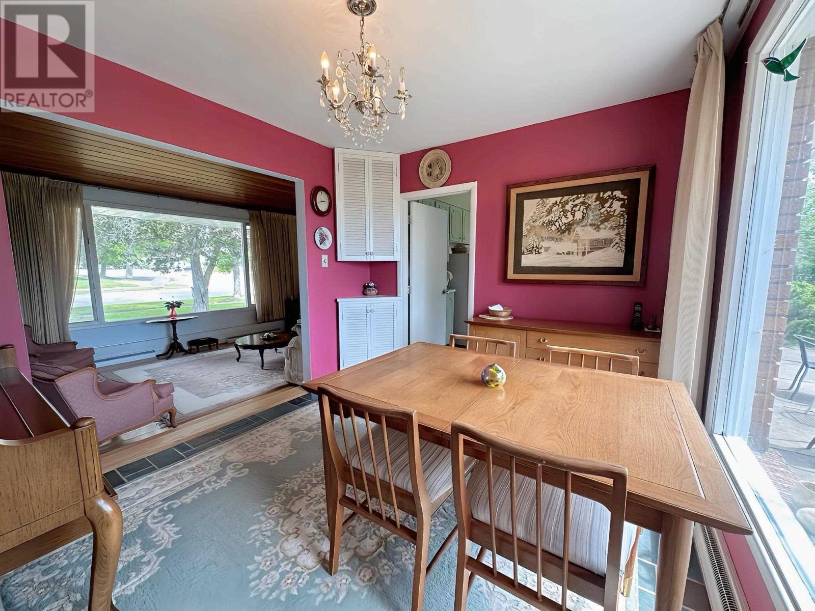 141 Pine Cres, Atikokan, Ontario  P0T 1C0 - Photo 7 - TB251611