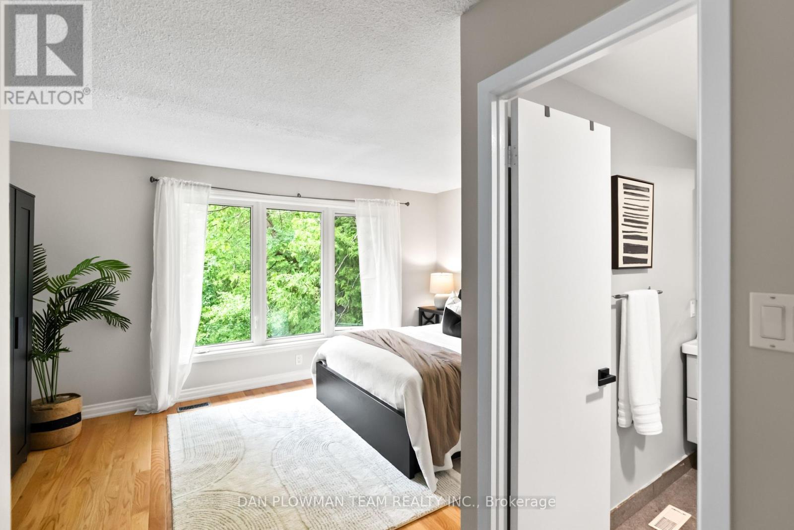 128 Marica Avenue, Oshawa, Ontario  L1G 3G8 - Photo 27 - E12207710