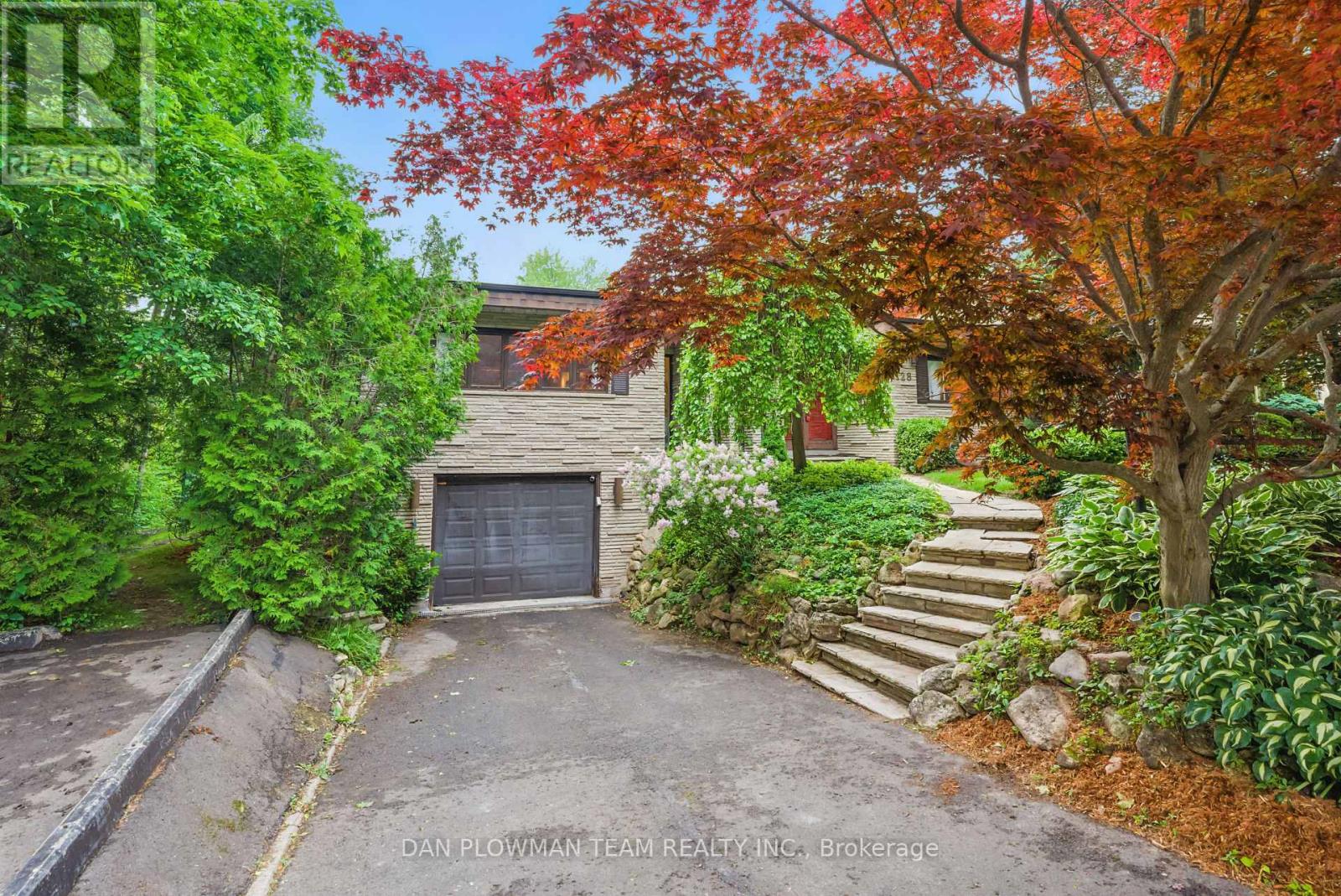 128 Marica Avenue, Oshawa, Ontario  L1G 3G8 - Photo 3 - E12207710
