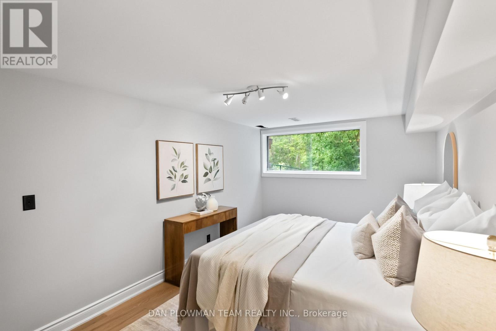 128 Marica Avenue, Oshawa, Ontario  L1G 3G8 - Photo 41 - E12207710
