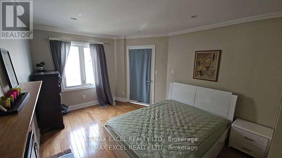 61 Nadine Crescent, Markham, Ontario  L3R 7Y7 - Photo 6 - N12195938