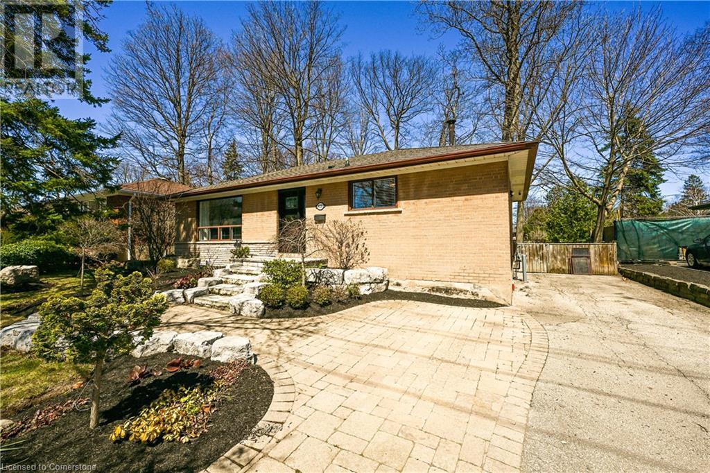 Property at 419 HAMPTON HEATH Road image 4