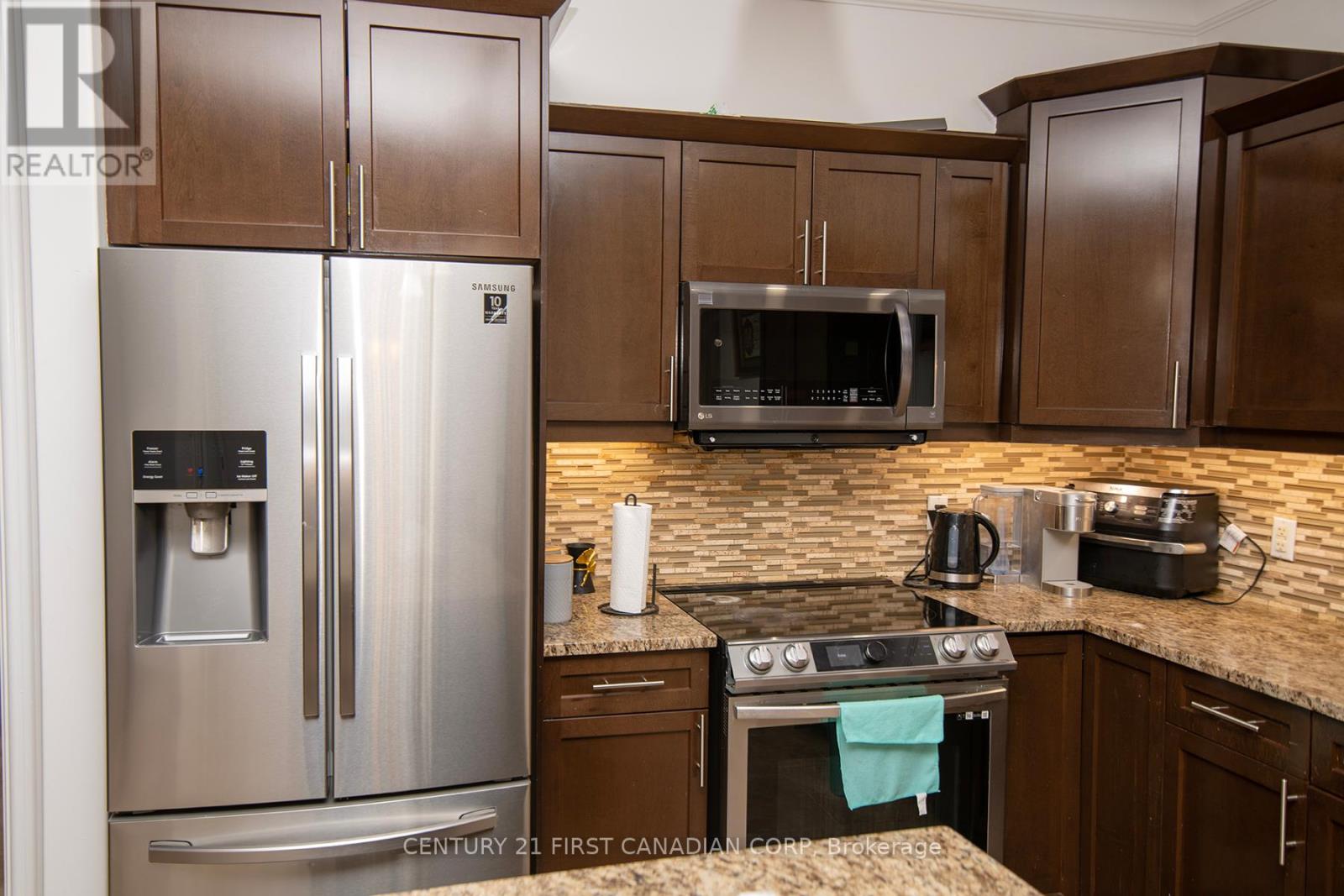 1728 Beaverbrook Avenue, London North, Ontario  N6H 0E4 - Photo 14 - X12208070