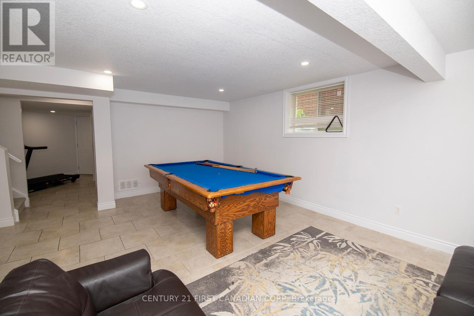 1728 Beaverbrook Avenue, London North, Ontario  N6H 0E4 - Photo 25 - X12208070