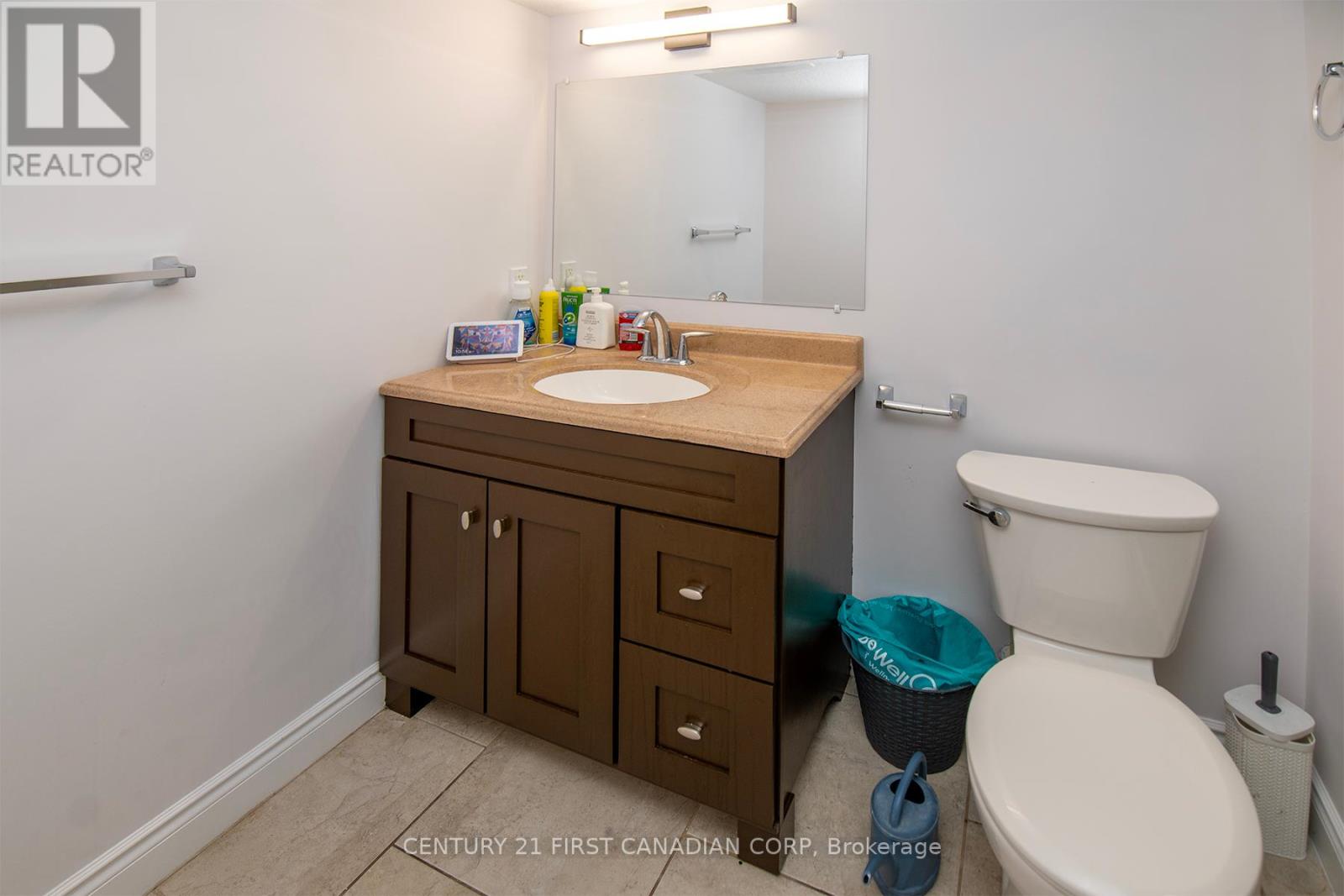 1728 Beaverbrook Avenue, London North, Ontario  N6H 0E4 - Photo 23 - X12208070