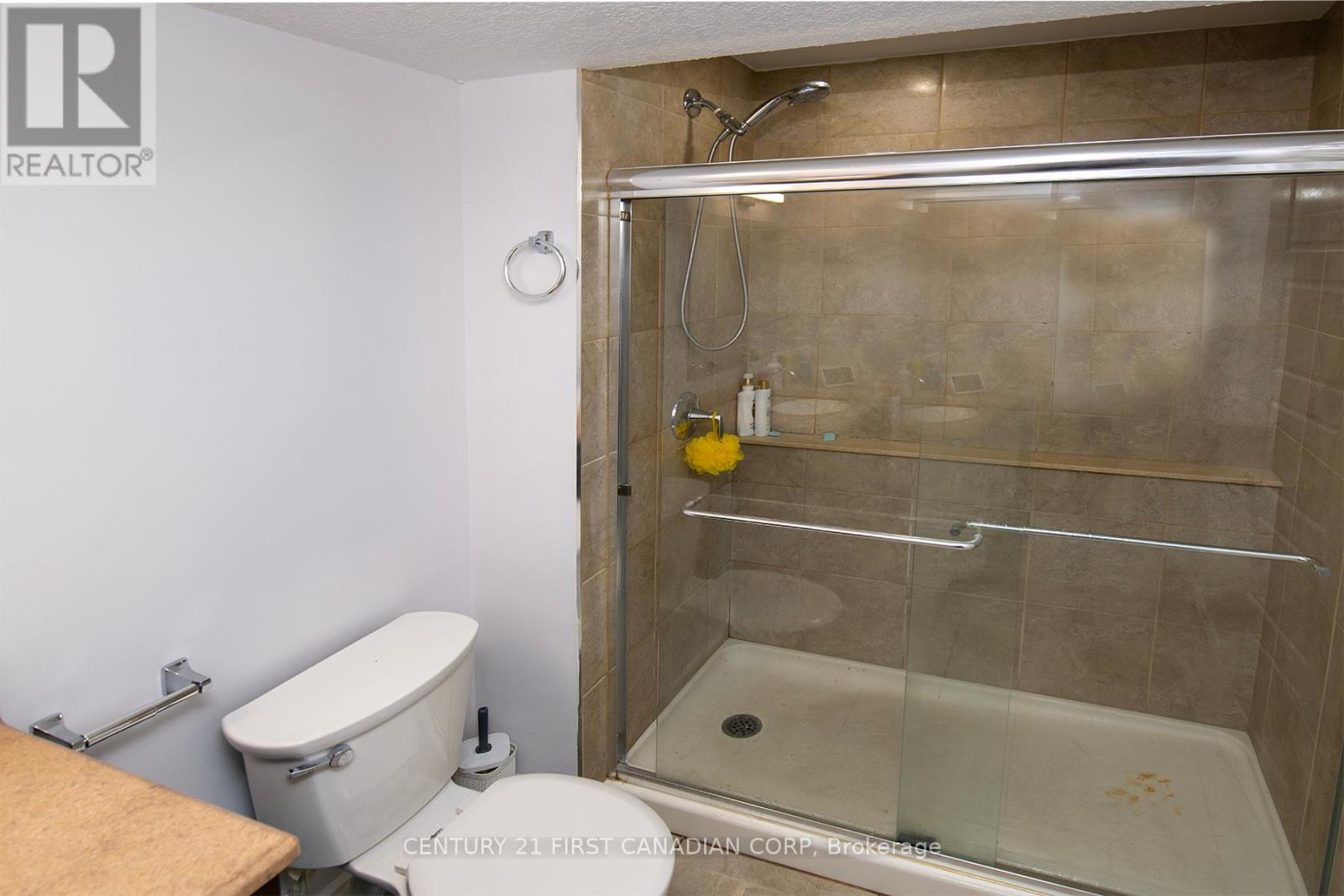 1728 Beaverbrook Avenue, London North, Ontario  N6H 0E4 - Photo 24 - X12208070