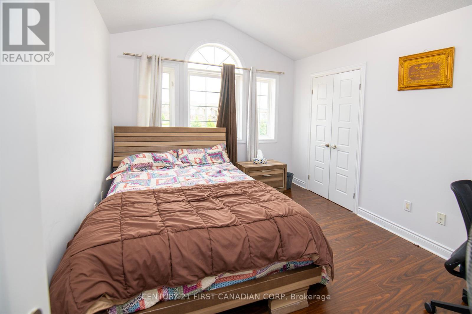 1728 Beaverbrook Avenue, London North, Ontario  N6H 0E4 - Photo 33 - X12208070
