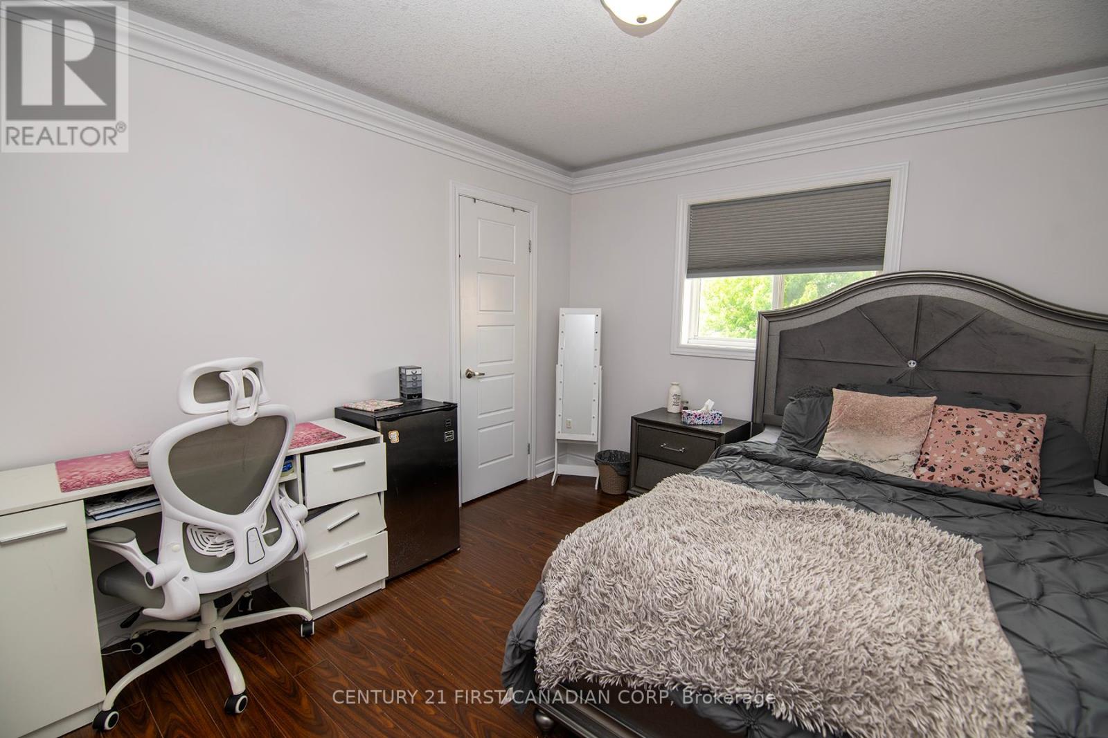 1728 Beaverbrook Avenue, London North, Ontario  N6H 0E4 - Photo 28 - X12208070