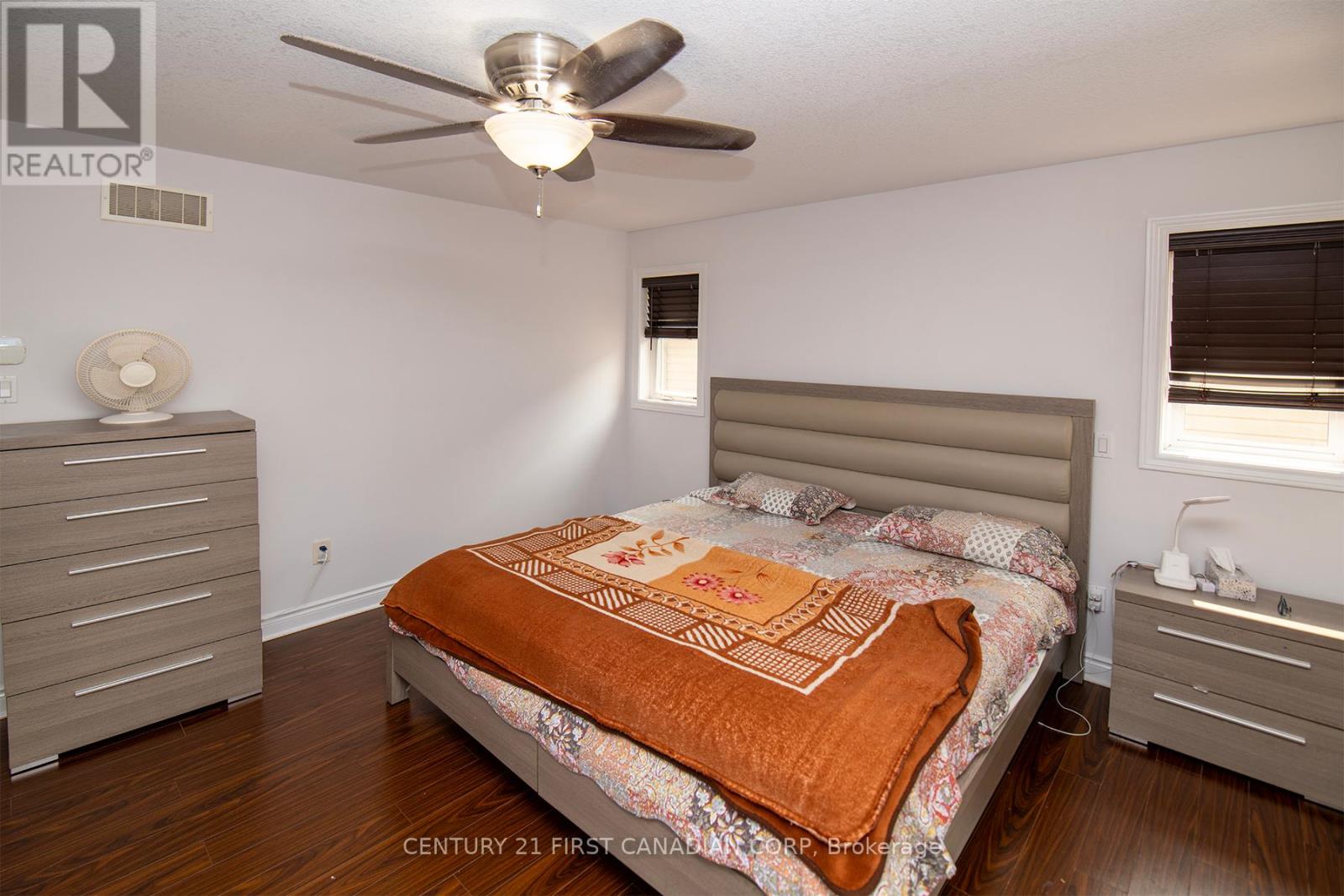 1728 Beaverbrook Avenue, London North, Ontario  N6H 0E4 - Photo 39 - X12208070