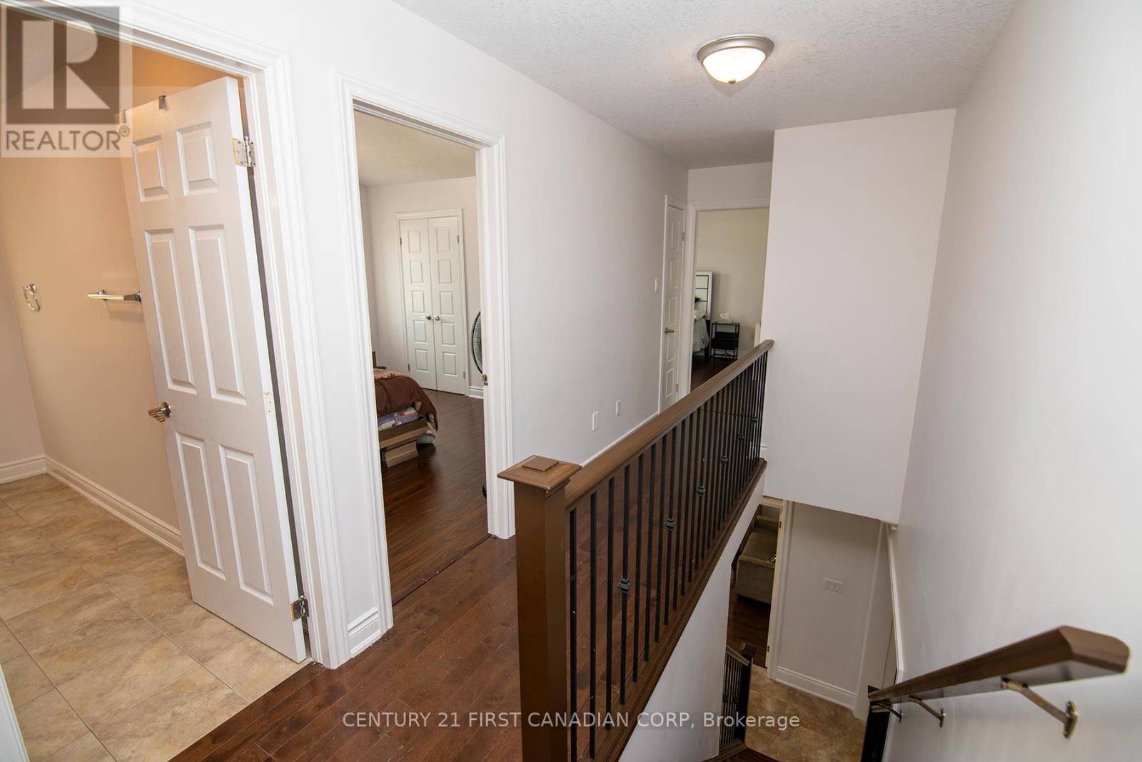 1728 Beaverbrook Avenue, London North, Ontario  N6H 0E4 - Photo 32 - X12208070