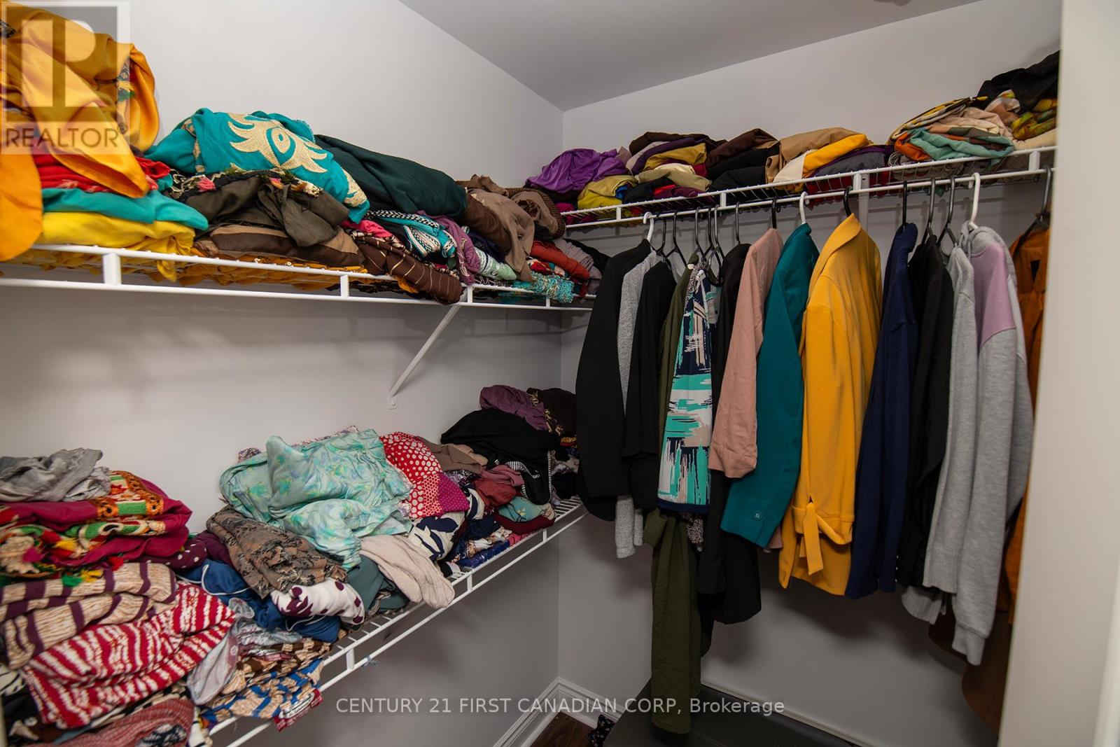 1728 Beaverbrook Avenue, London North, Ontario  N6H 0E4 - Photo 38 - X12208070