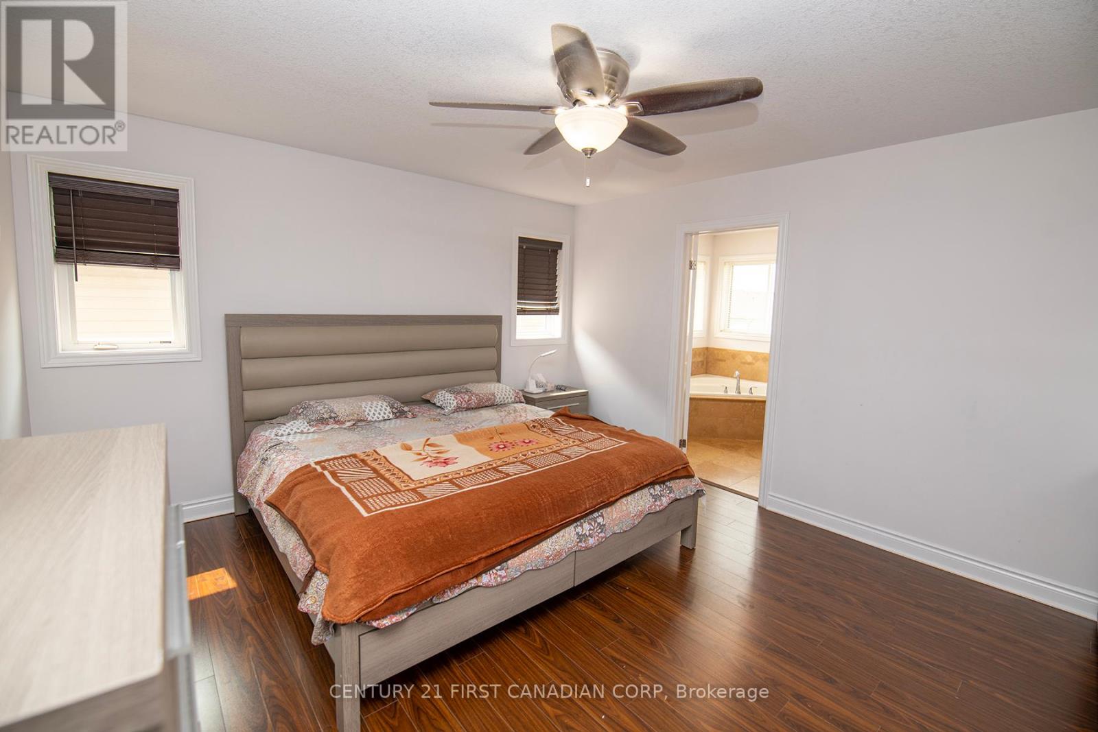 1728 Beaverbrook Avenue, London North, Ontario  N6H 0E4 - Photo 37 - X12208070