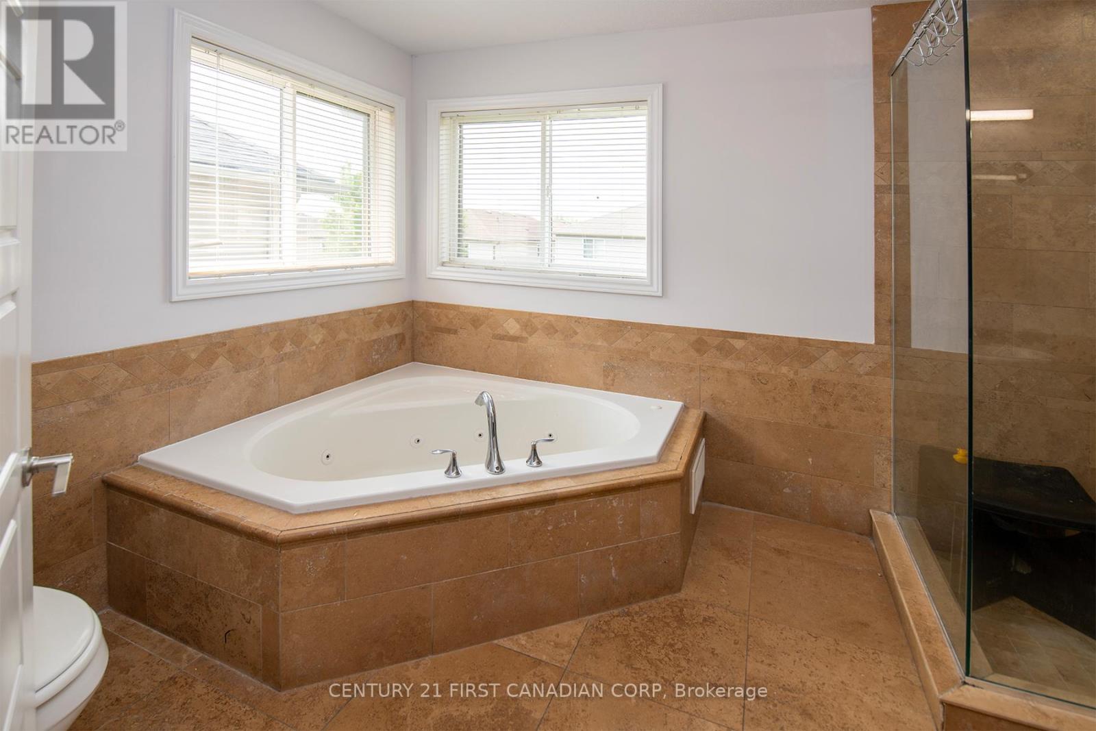 1728 Beaverbrook Avenue, London North, Ontario  N6H 0E4 - Photo 41 - X12208070