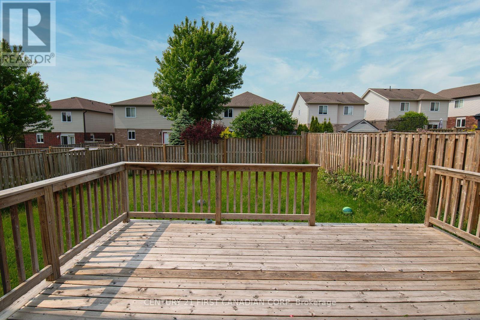 1728 Beaverbrook Avenue, London North, Ontario  N6H 0E4 - Photo 46 - X12208070