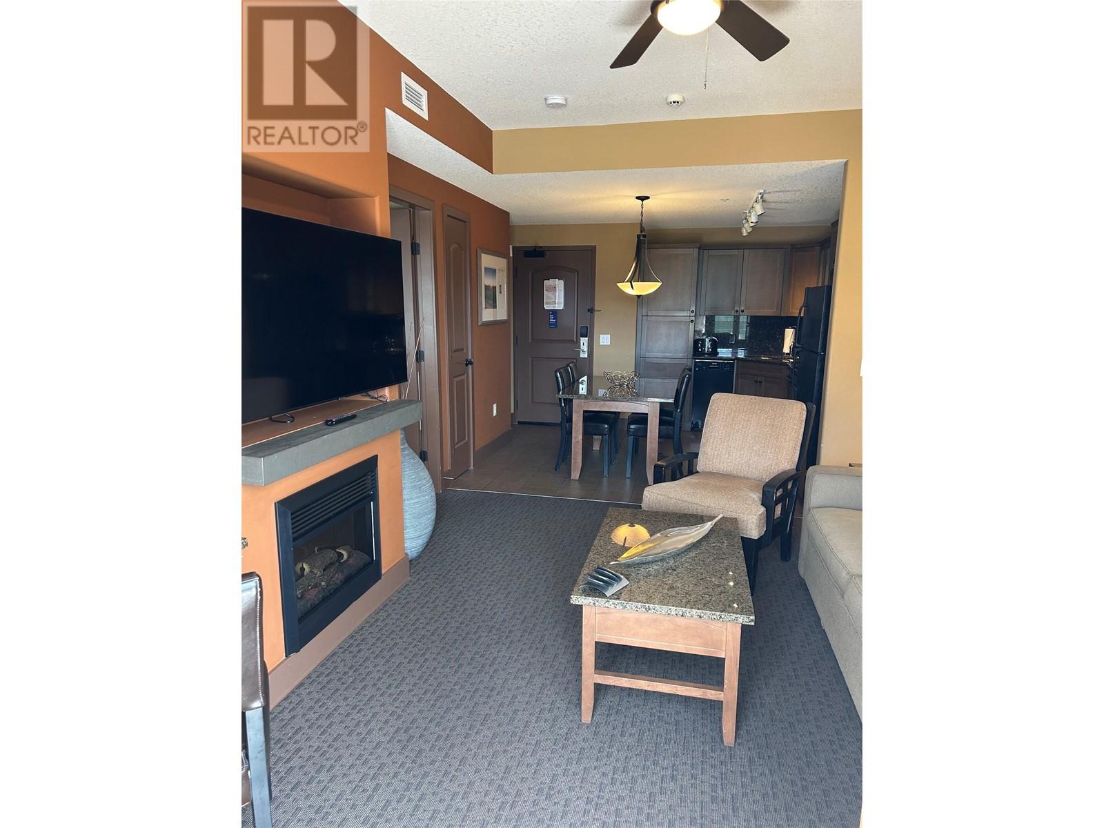 1200 Rancher Creek Road Road Unit# 353, Osoyoos, British Columbia  V0H 1V6 - Photo 10 - 10351525