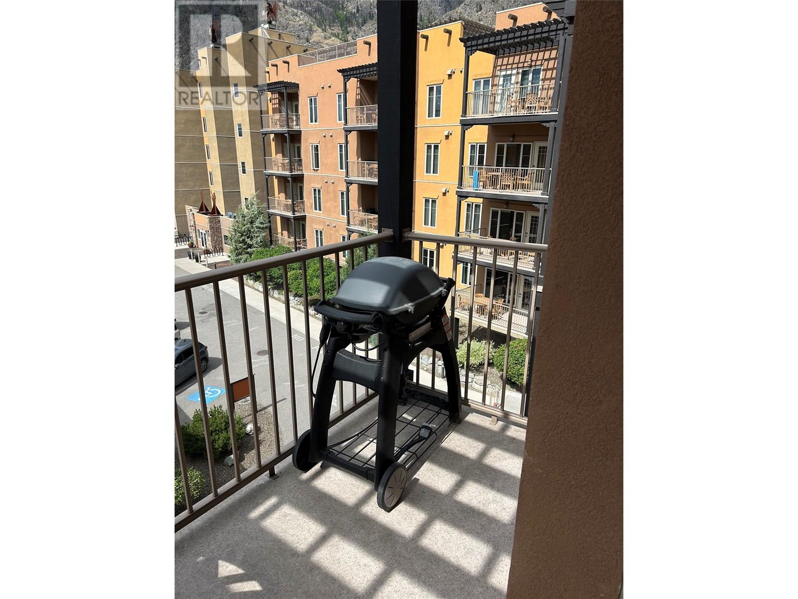 1200 Rancher Creek Road Road Unit# 353, Osoyoos, British Columbia  V0H 1V6 - Photo 11 - 10351525