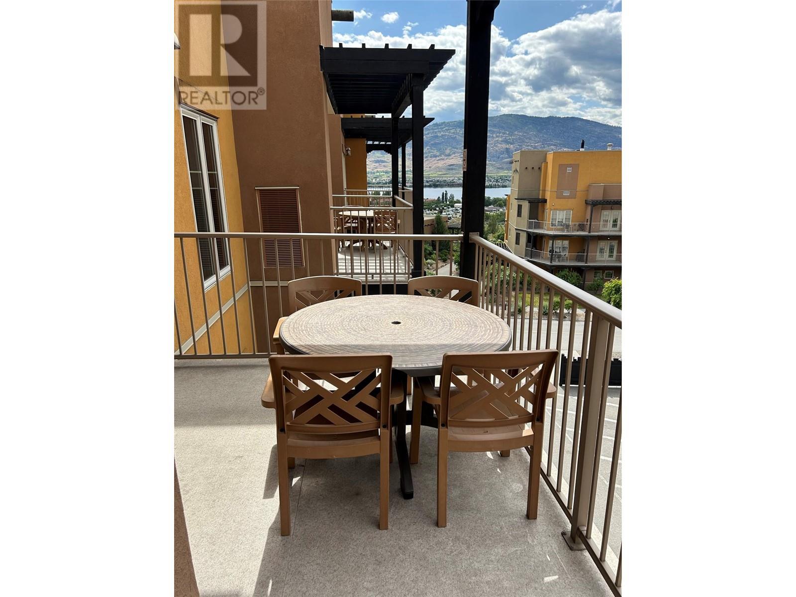1200 Rancher Creek Road Road Unit# 353, Osoyoos, British Columbia  V0H 1V6 - Photo 12 - 10351525