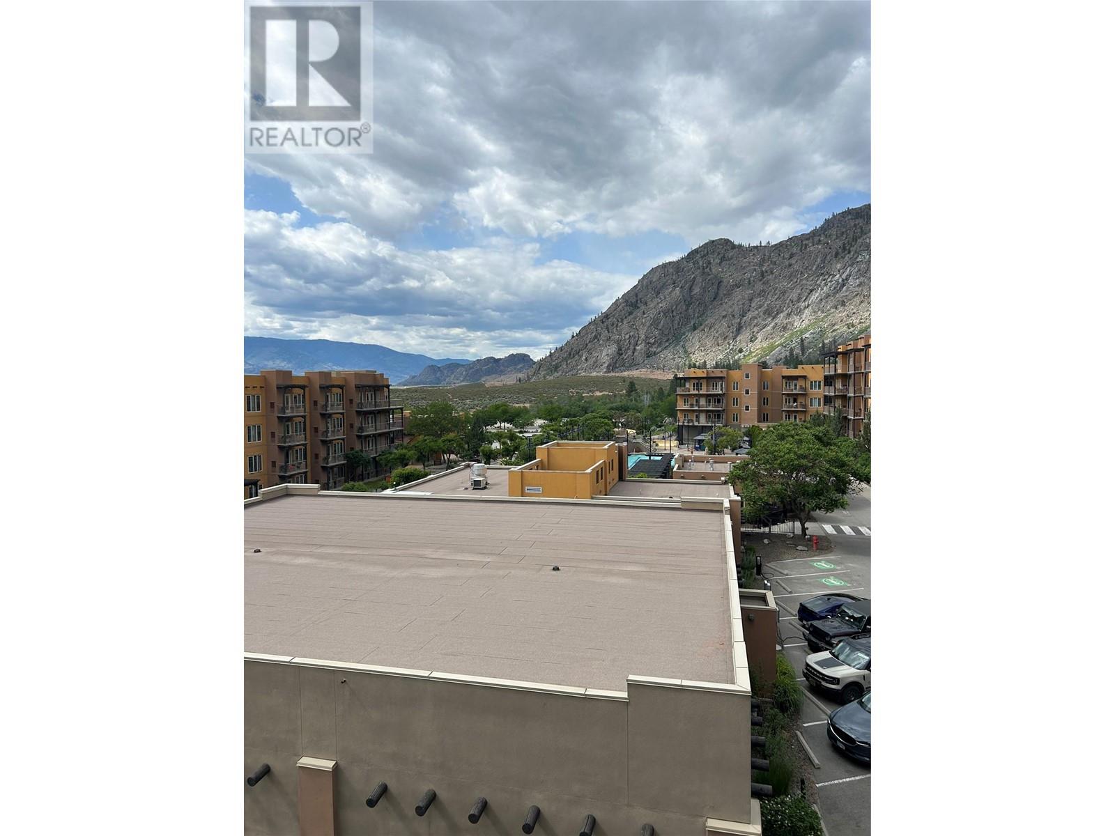 1200 Rancher Creek Road Road Unit# 353, Osoyoos, British Columbia  V0H 1V6 - Photo 13 - 10351525