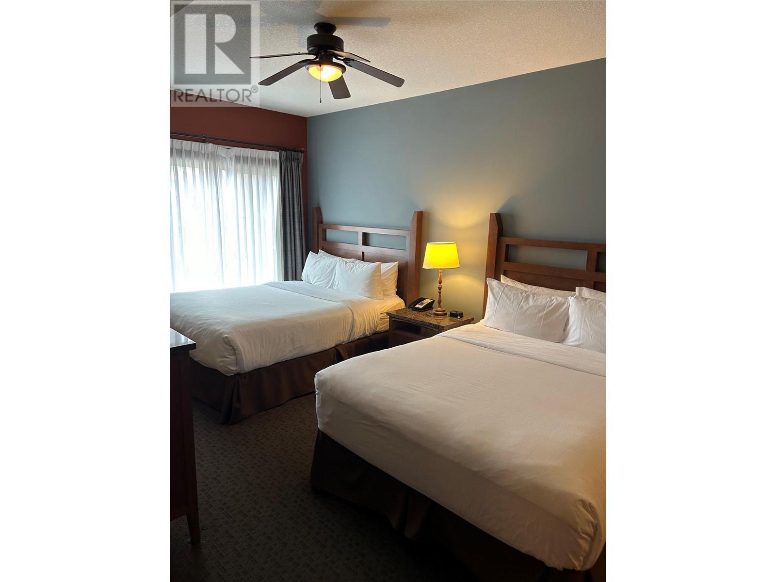 1200 Rancher Creek Road Road Unit# 353, Osoyoos, British Columbia  V0H 1V6 - Photo 14 - 10351525