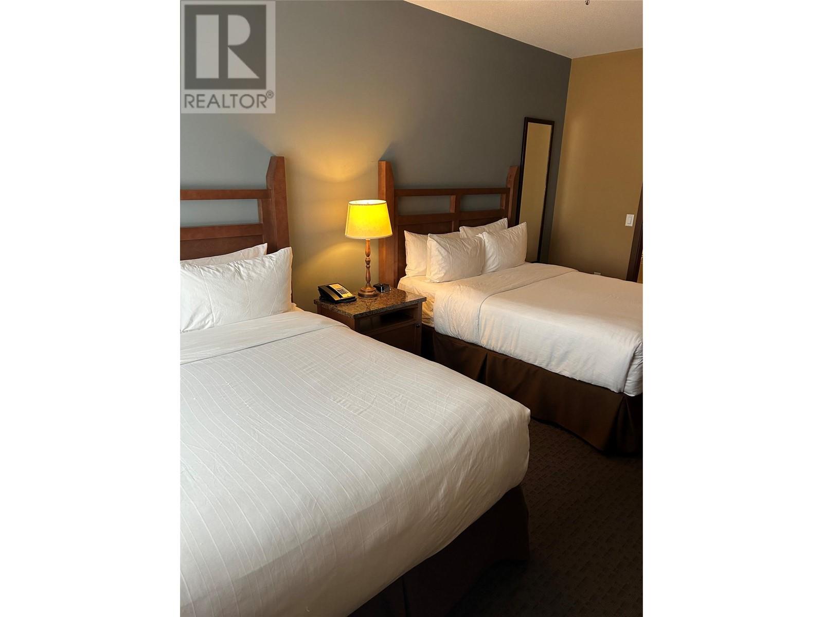 1200 Rancher Creek Road Road Unit# 353, Osoyoos, British Columbia  V0H 1V6 - Photo 15 - 10351525