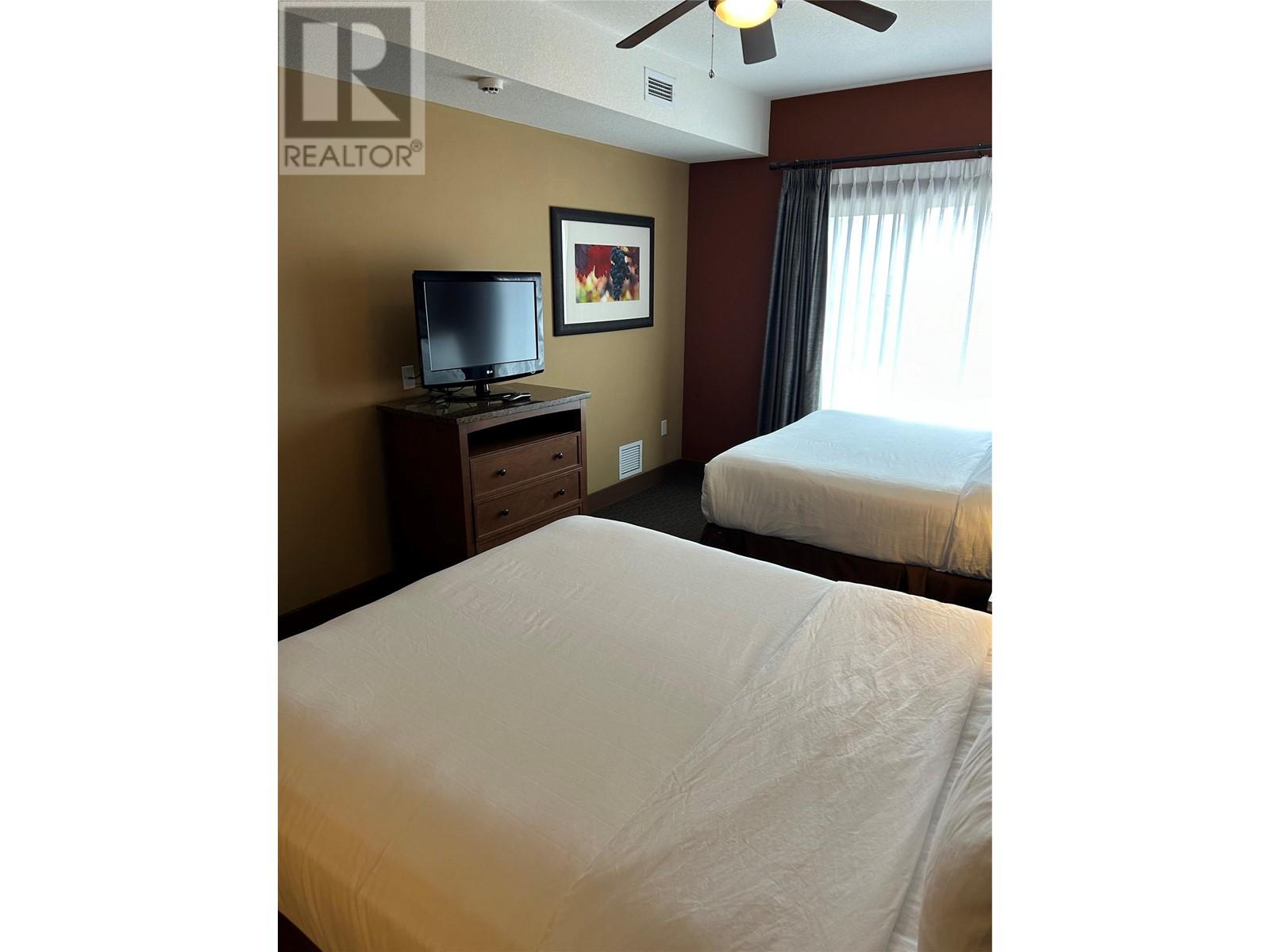 1200 Rancher Creek Road Road Unit# 353, Osoyoos, British Columbia  V0H 1V6 - Photo 16 - 10351525
