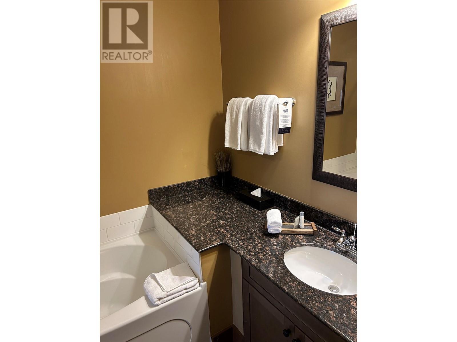 1200 Rancher Creek Road Road Unit# 353, Osoyoos, British Columbia  V0H 1V6 - Photo 19 - 10351525