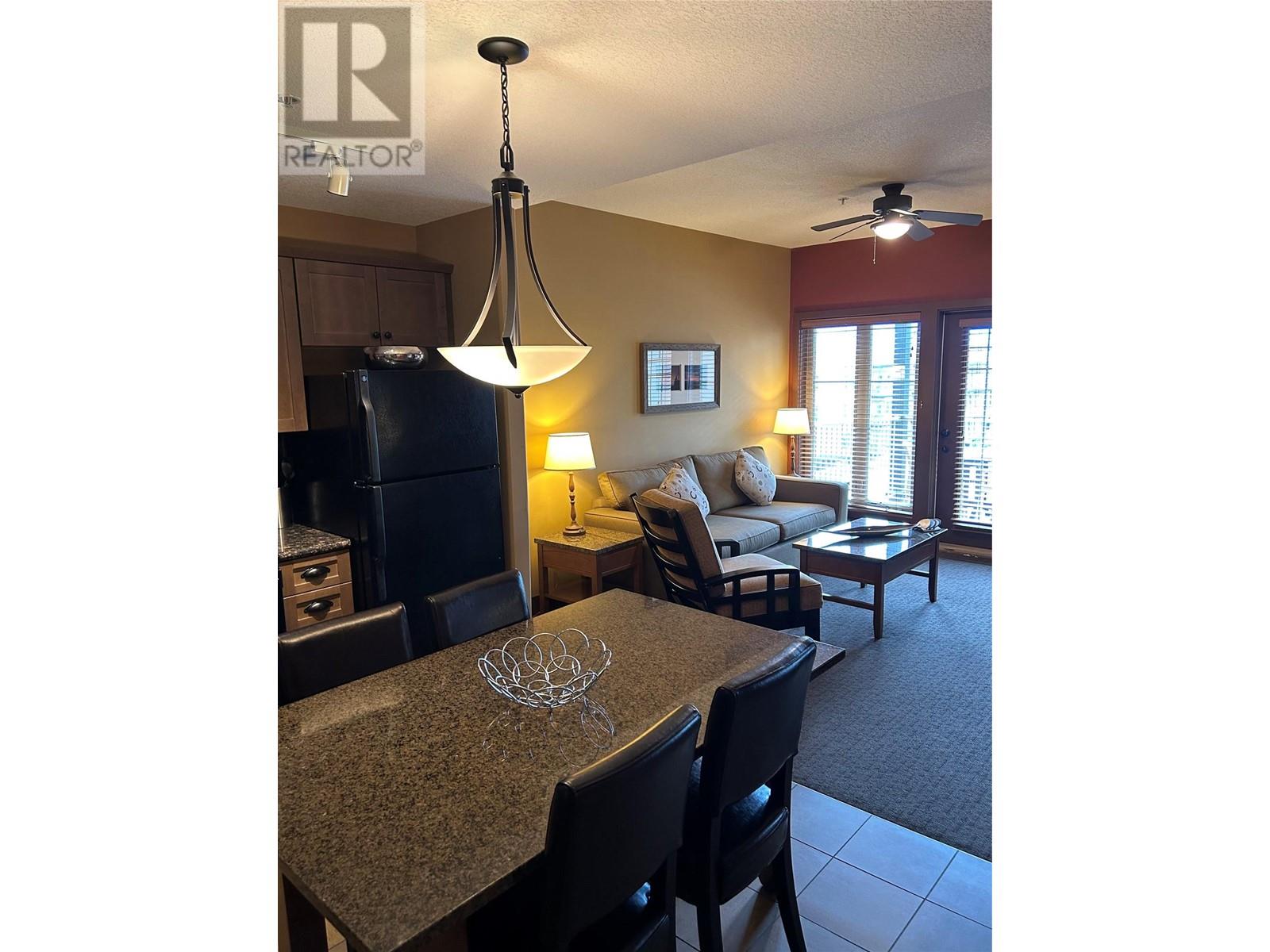 1200 Rancher Creek Road Road Unit# 353, Osoyoos, British Columbia  V0H 1V6 - Photo 2 - 10351525