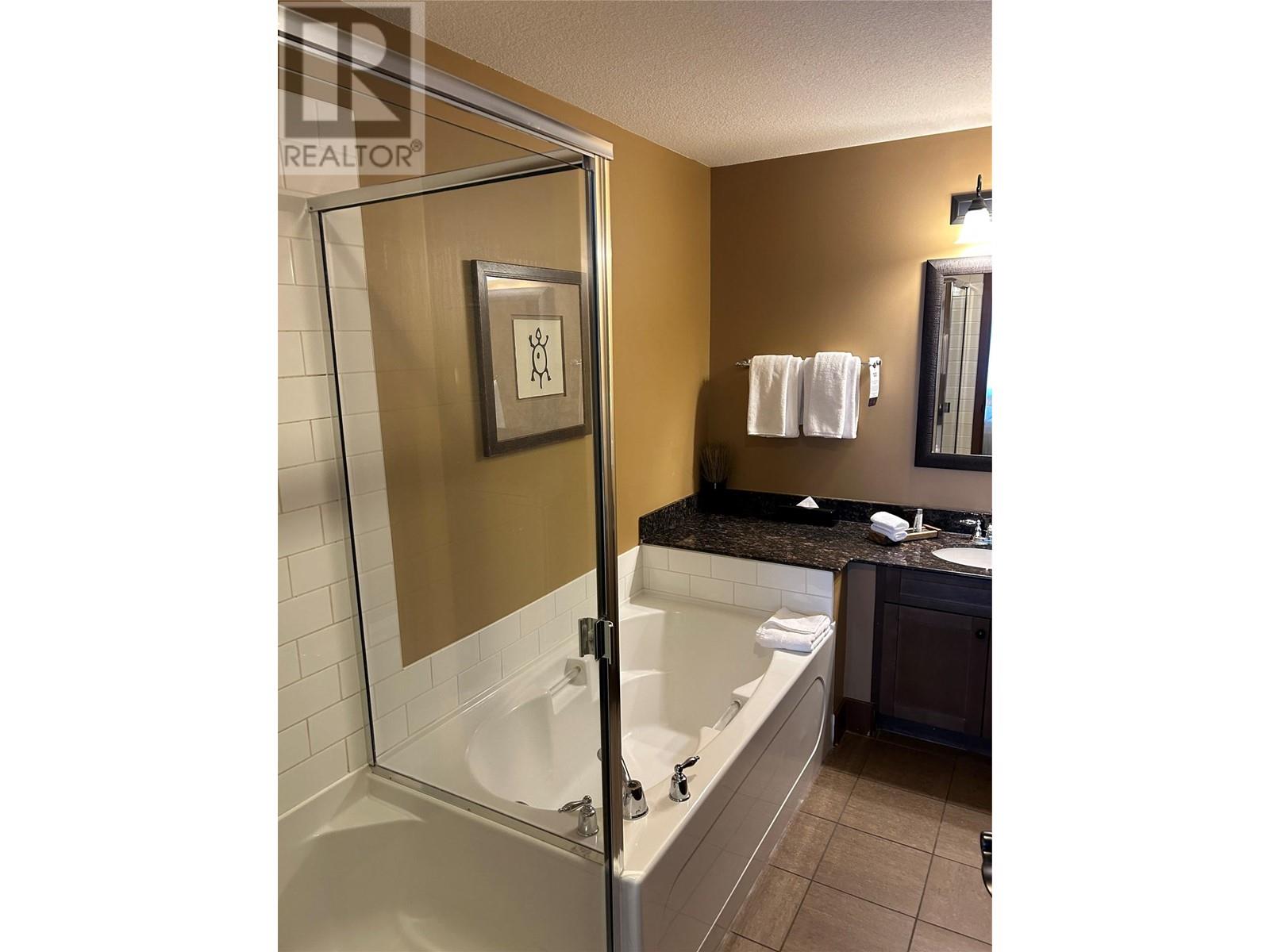 1200 Rancher Creek Road Road Unit# 353, Osoyoos, British Columbia  V0H 1V6 - Photo 20 - 10351525