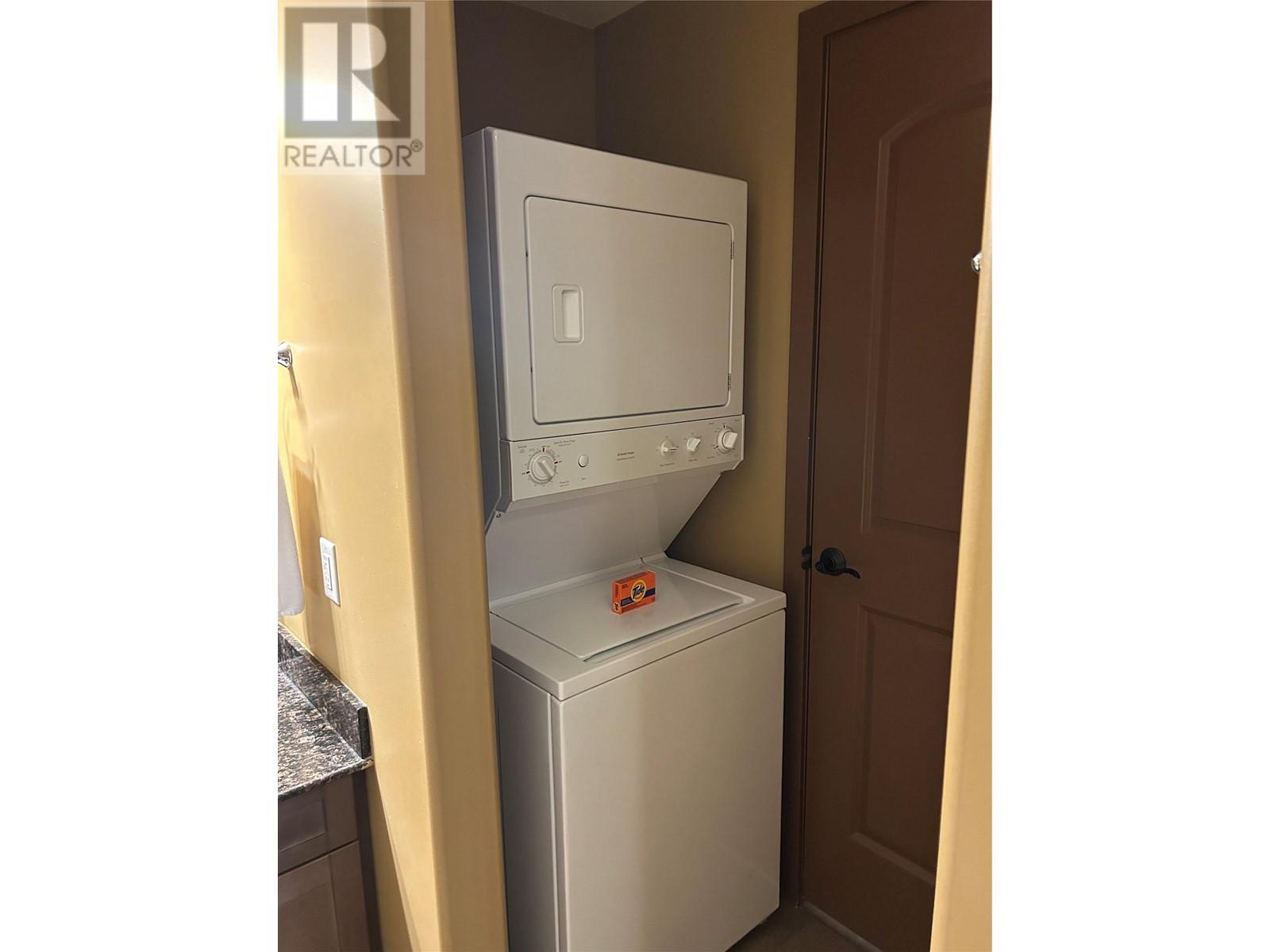 1200 Rancher Creek Road Road Unit# 353, Osoyoos, British Columbia  V0H 1V6 - Photo 21 - 10351525